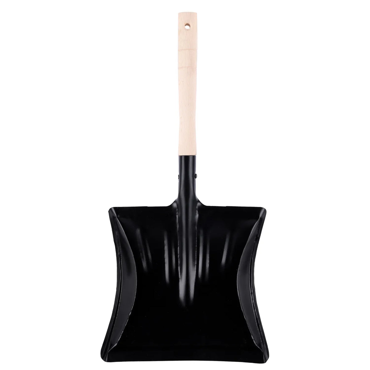#Farbe_Schwarz#Größe_Länge 50 cm, Breite 23 cm