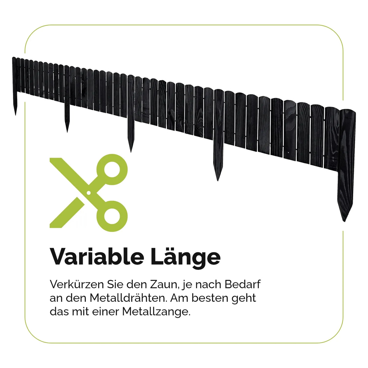 #Farbe_Graphite