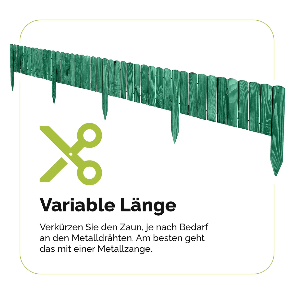 #Farbe_Smaragdgrün