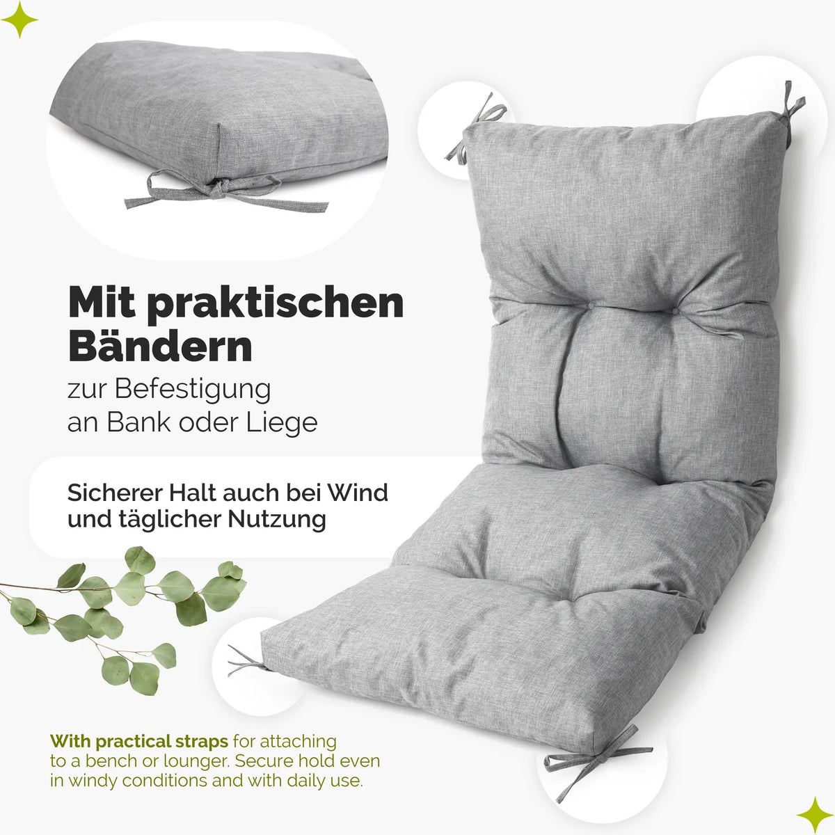 #Größe_120x50 cm#Farbe_Hellgrau