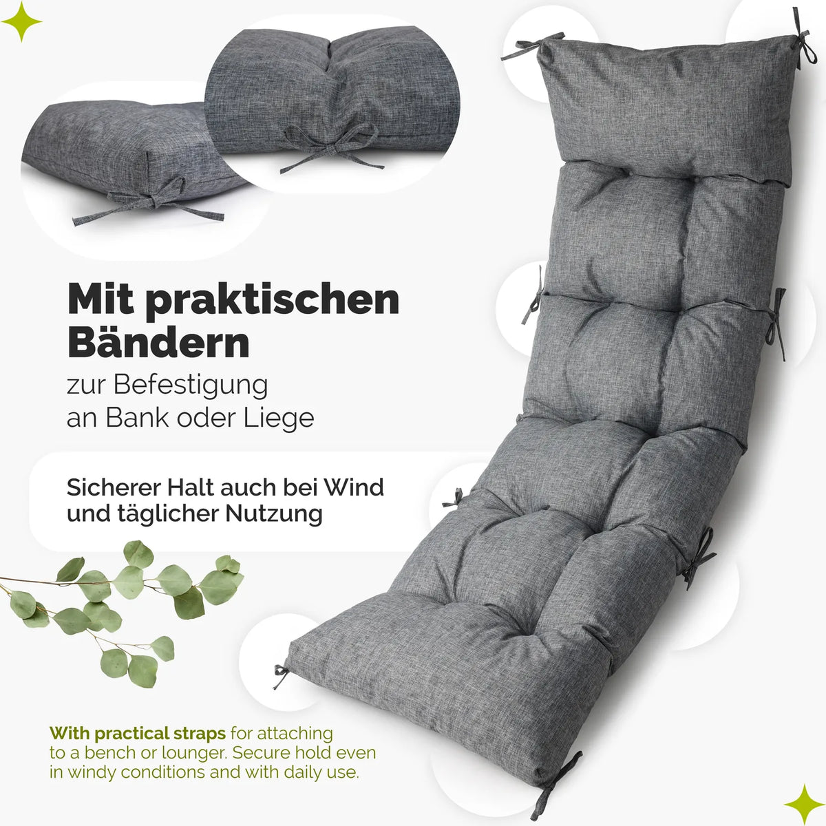 #Größe_180x50 cm#Farbe_Grau