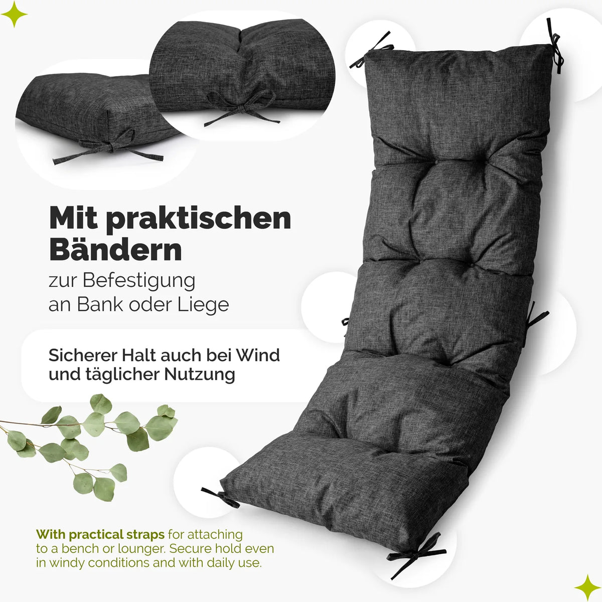 #Größe_160x50 cm#Farbe_Anthrazit