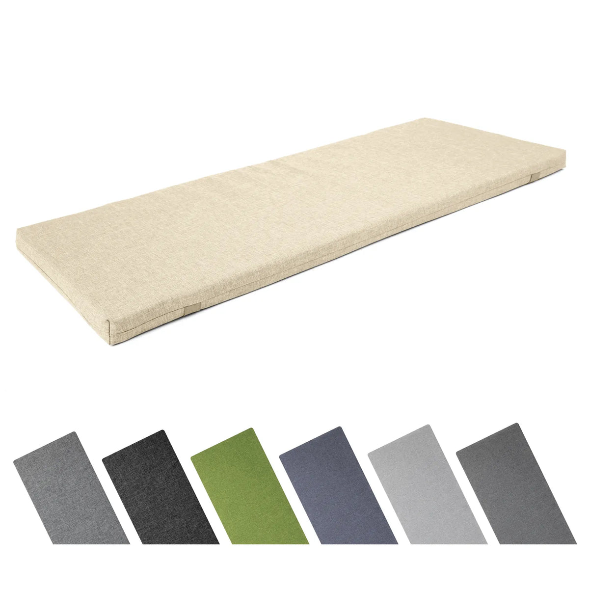 #Größe_100x40 cm#Farbe_Cappuccino