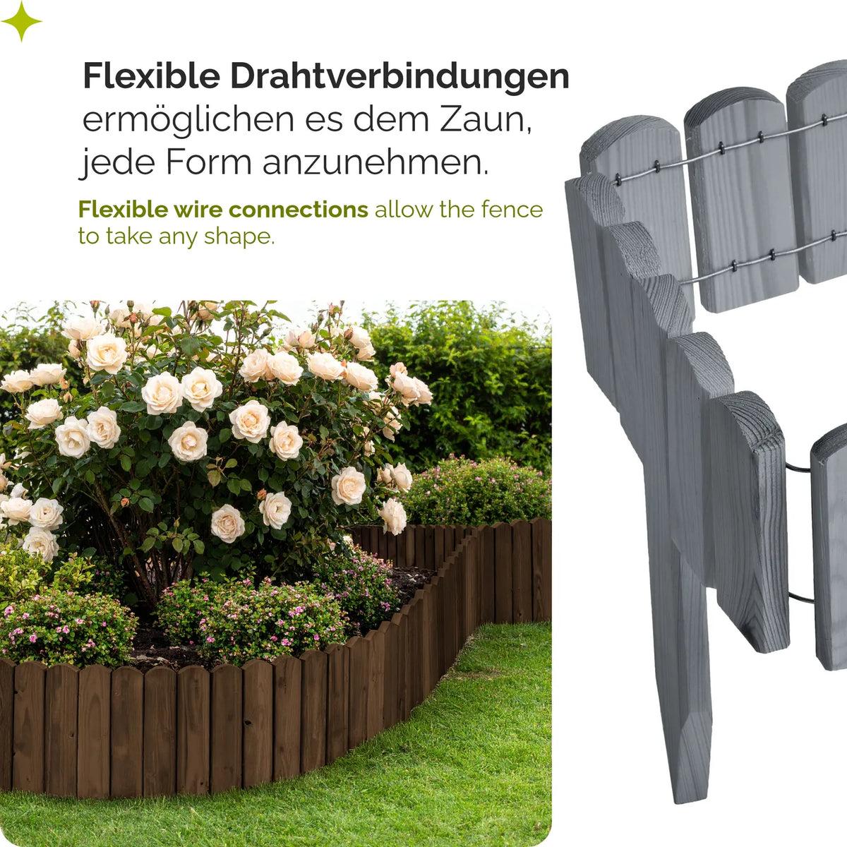 #Farbe_Grau#Höhe_10 cm