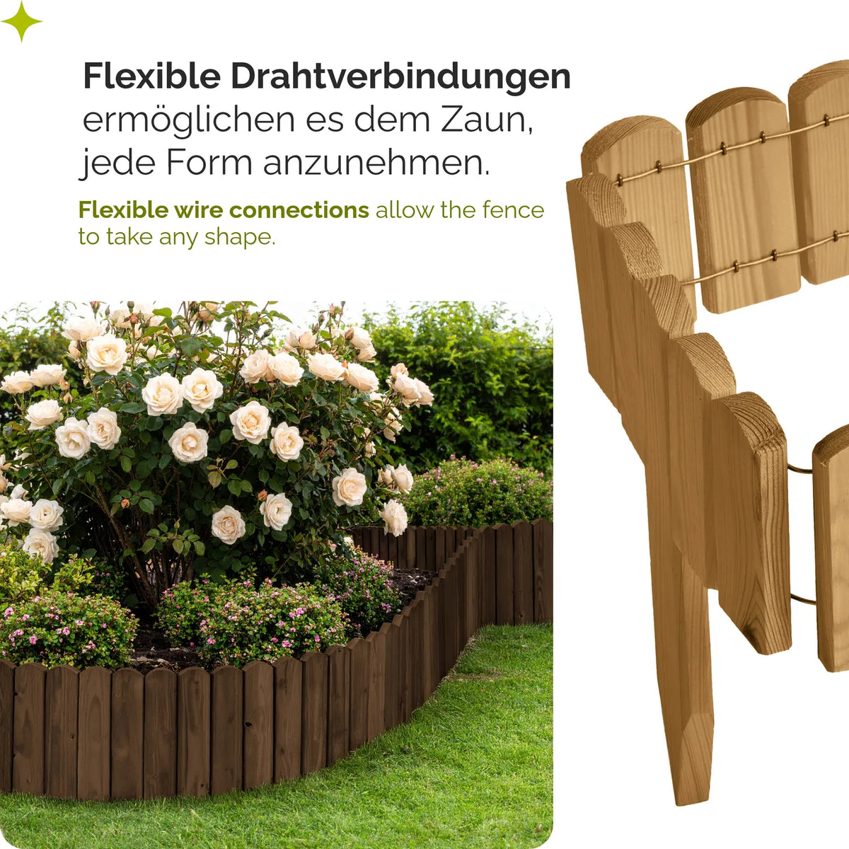 #Farbe_Hellbraun#Höhe_10 cm