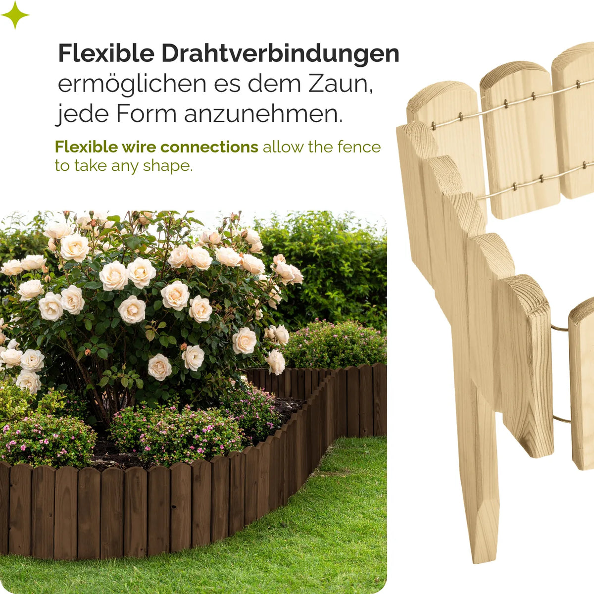 #Farbe_Natural (nicht imprägniert)#Höhe_10 cm