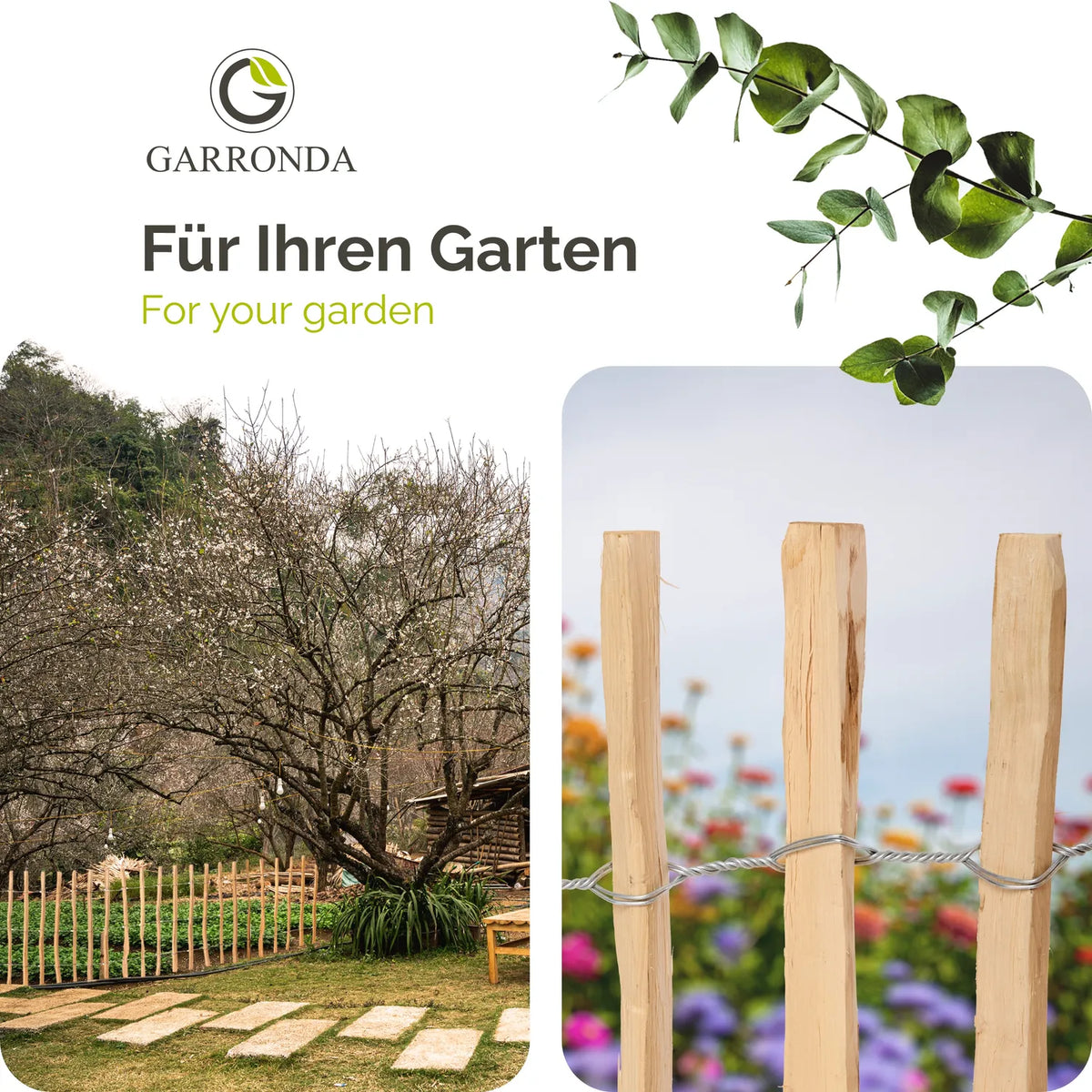 #Farbe_Natural#Größe_50 cm x 500 cm