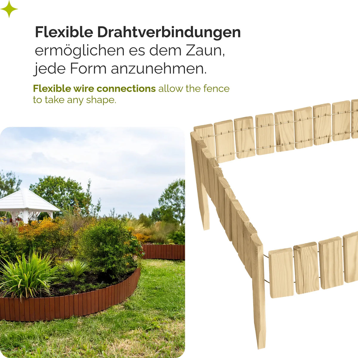 #Farbe_Natural (nicht imprägniert)#Höhe_10 cm