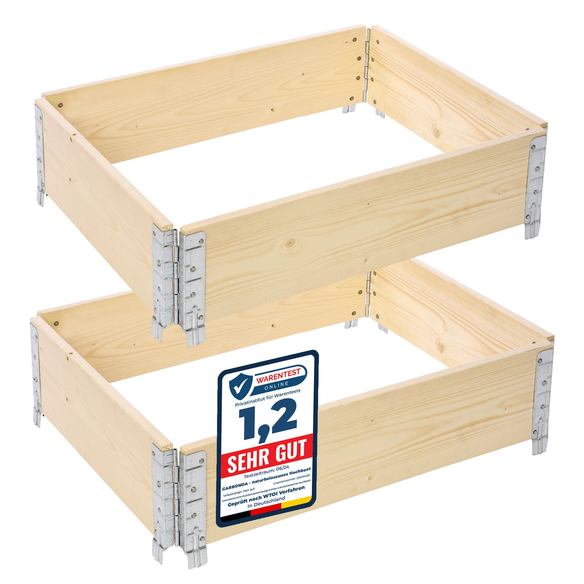 #Farbe_Natural#Größe_80x60x20 cm#Menge_2 Stück