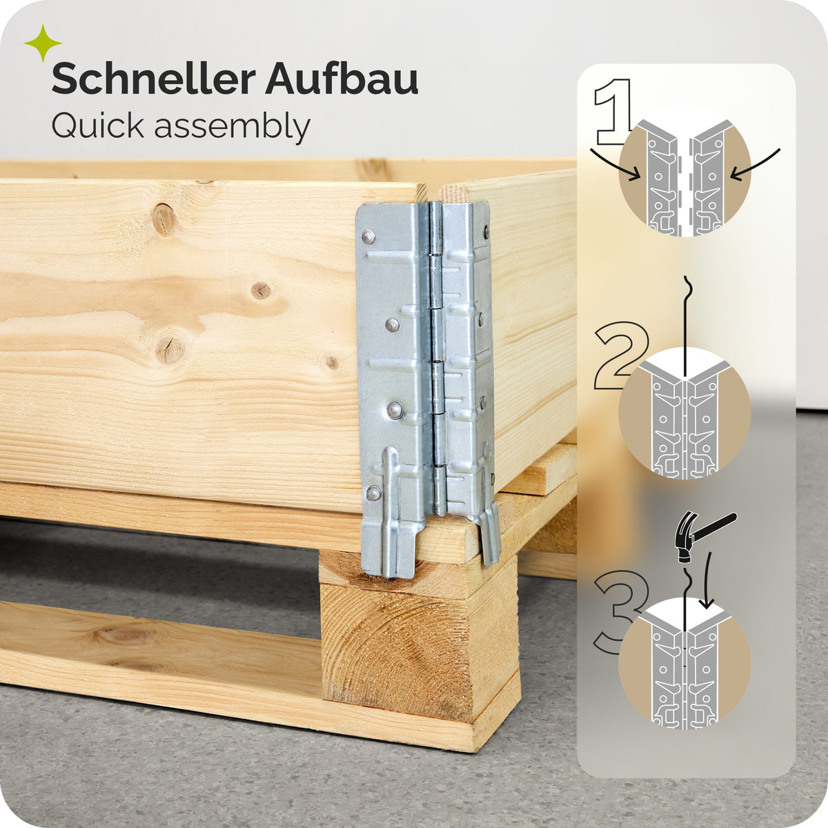 #Farbe_Set 1#Größe_60x40x20 cm