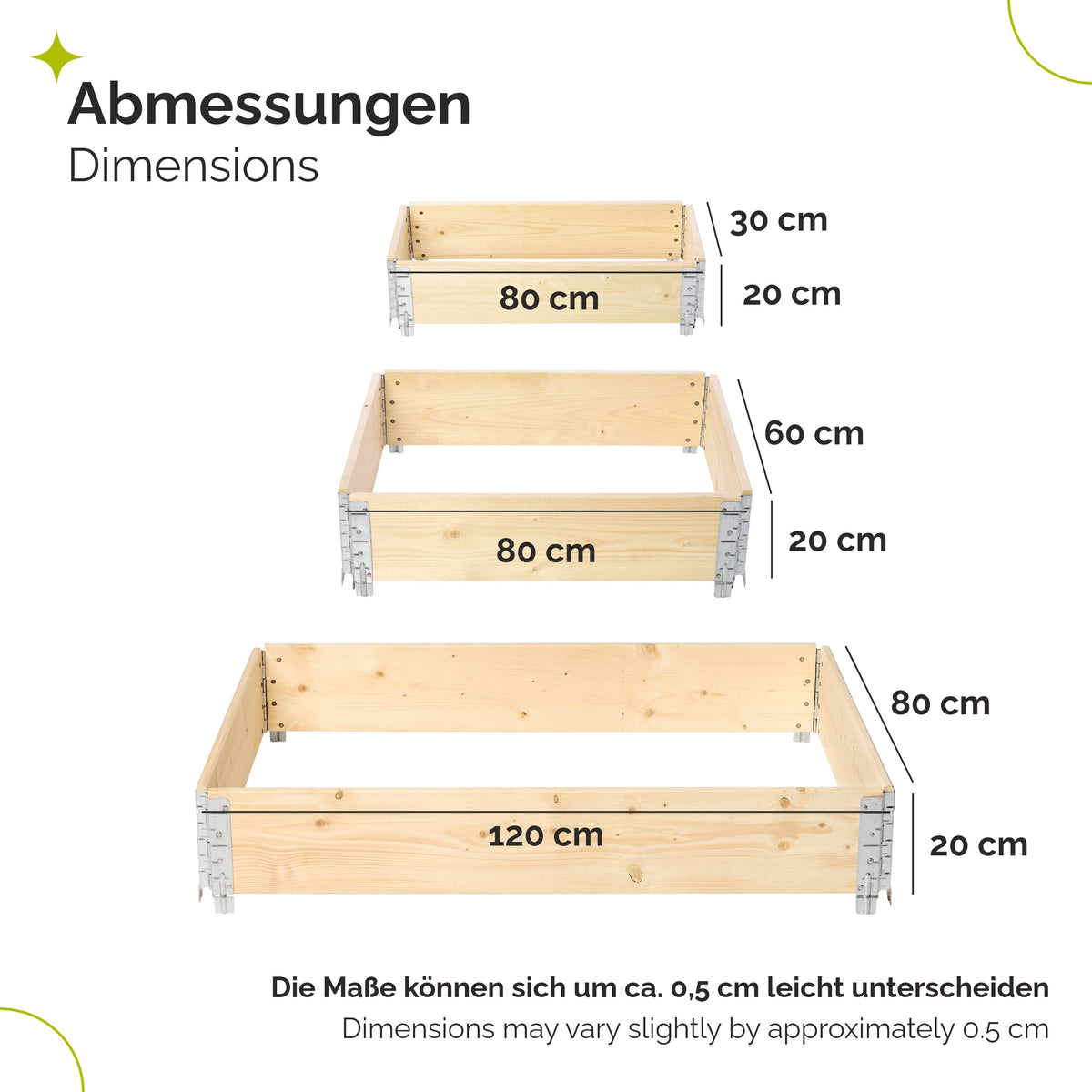 #Farbe_Set 2#Größe_80x30x20 cm
