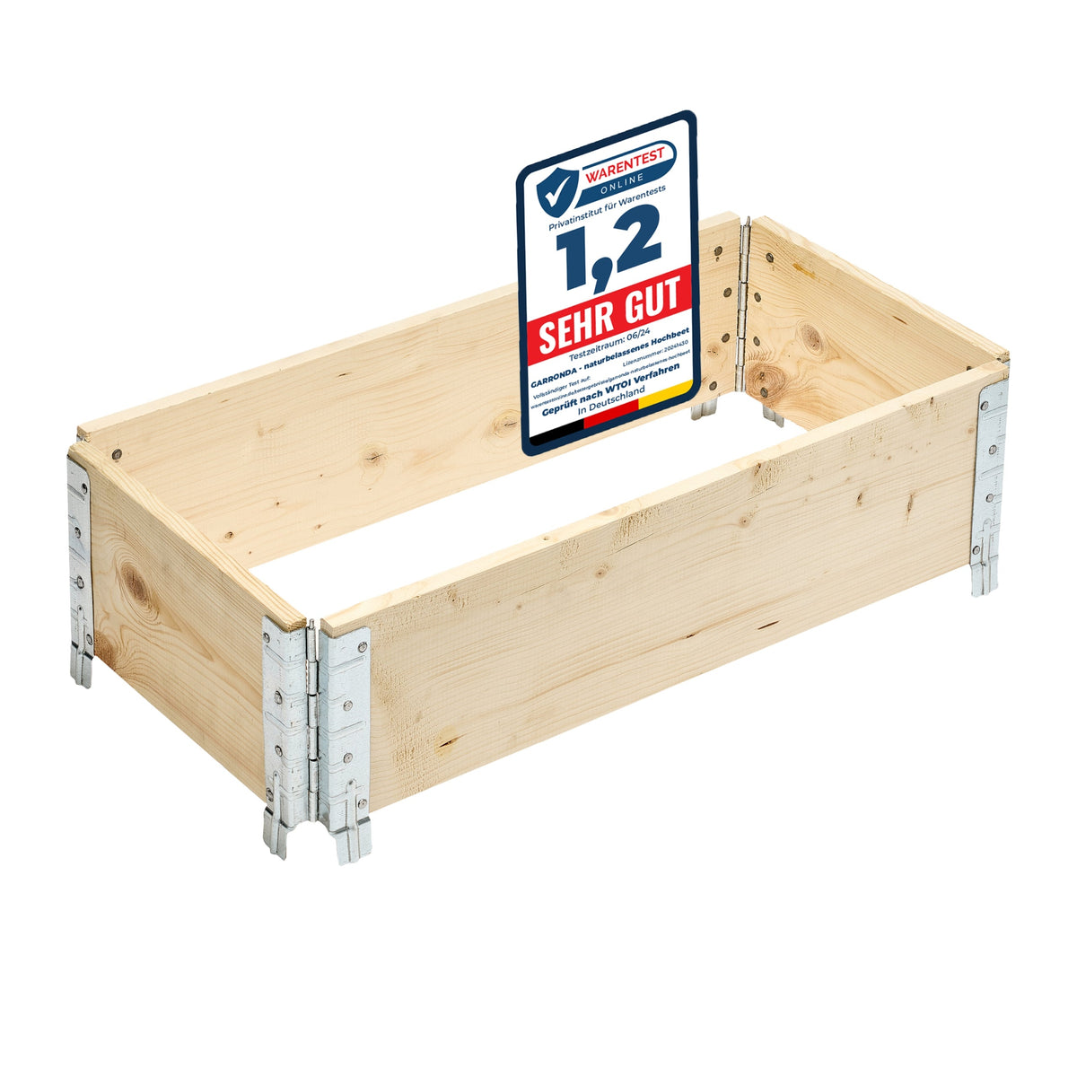 #Farbe_Natural#Größe_80x40x20 cm#Menge_1 Stück