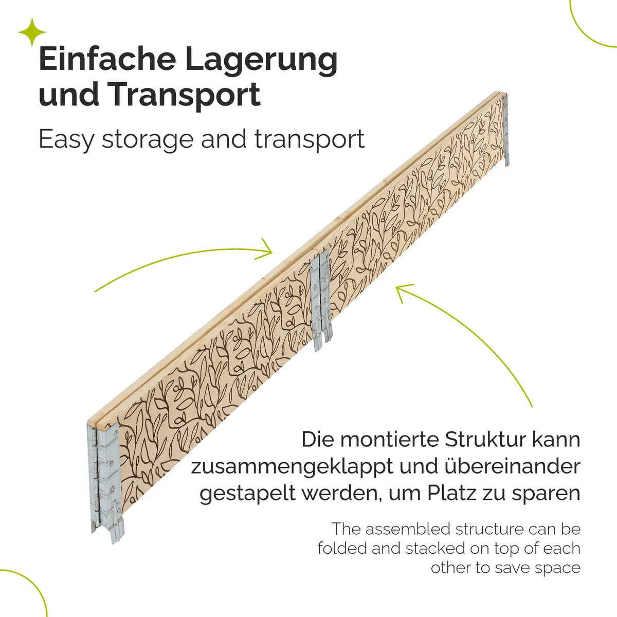 #Farbe_Blatt#Größe_120x80x20 cm