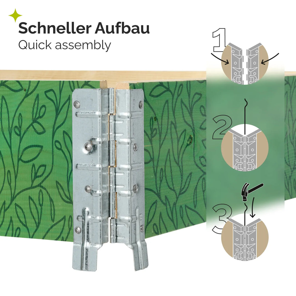 #Farbe_Blatt mit Hintergrund#Größe_120x80x20 cm