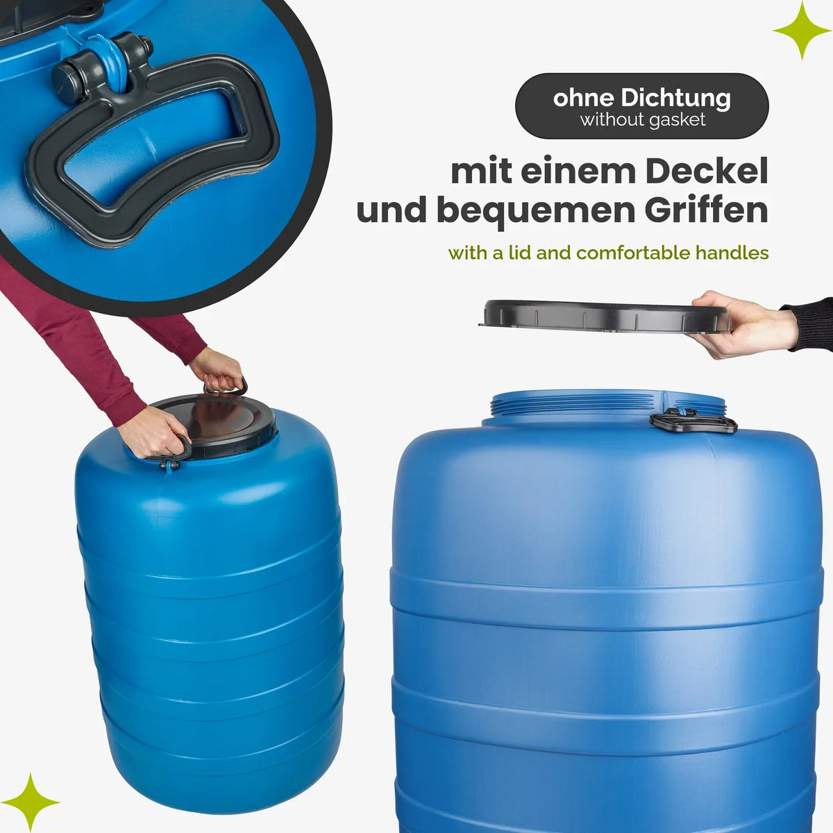 #Kapazität_200 L (mit Hahn)
