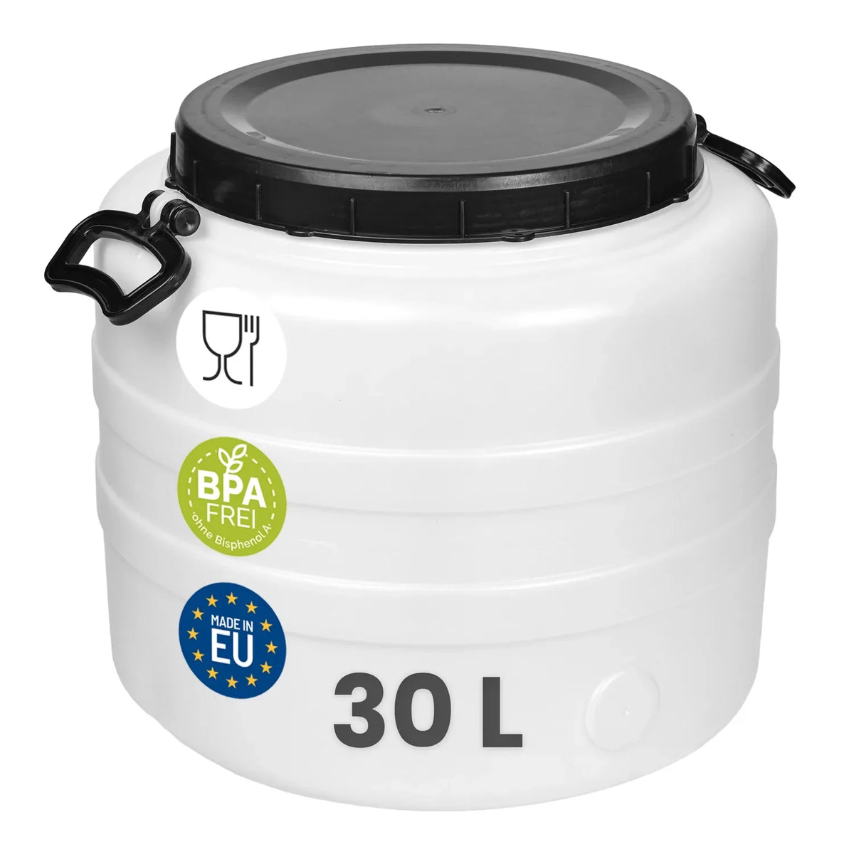 #Kapazität_30 L