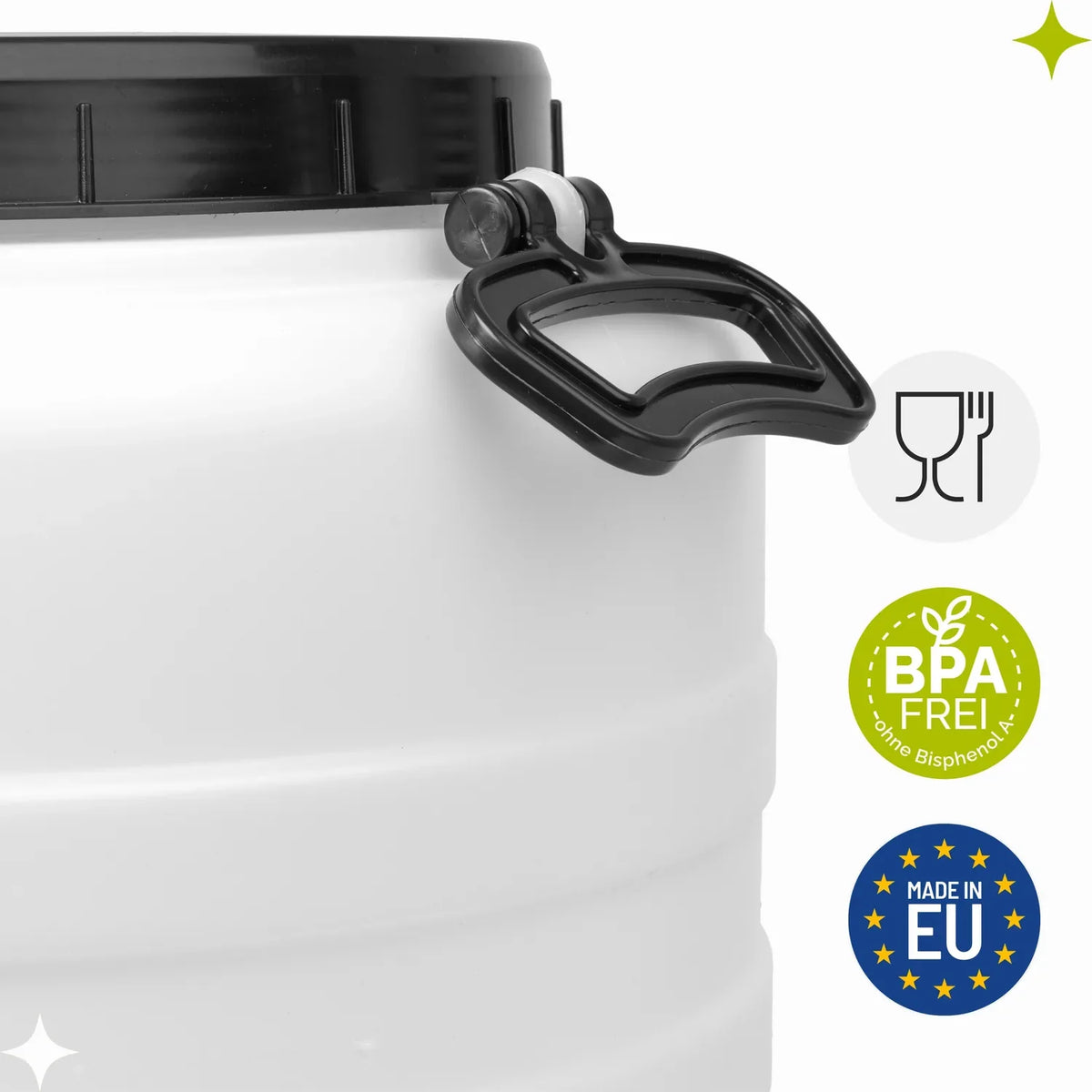 #Kapazität_60 L