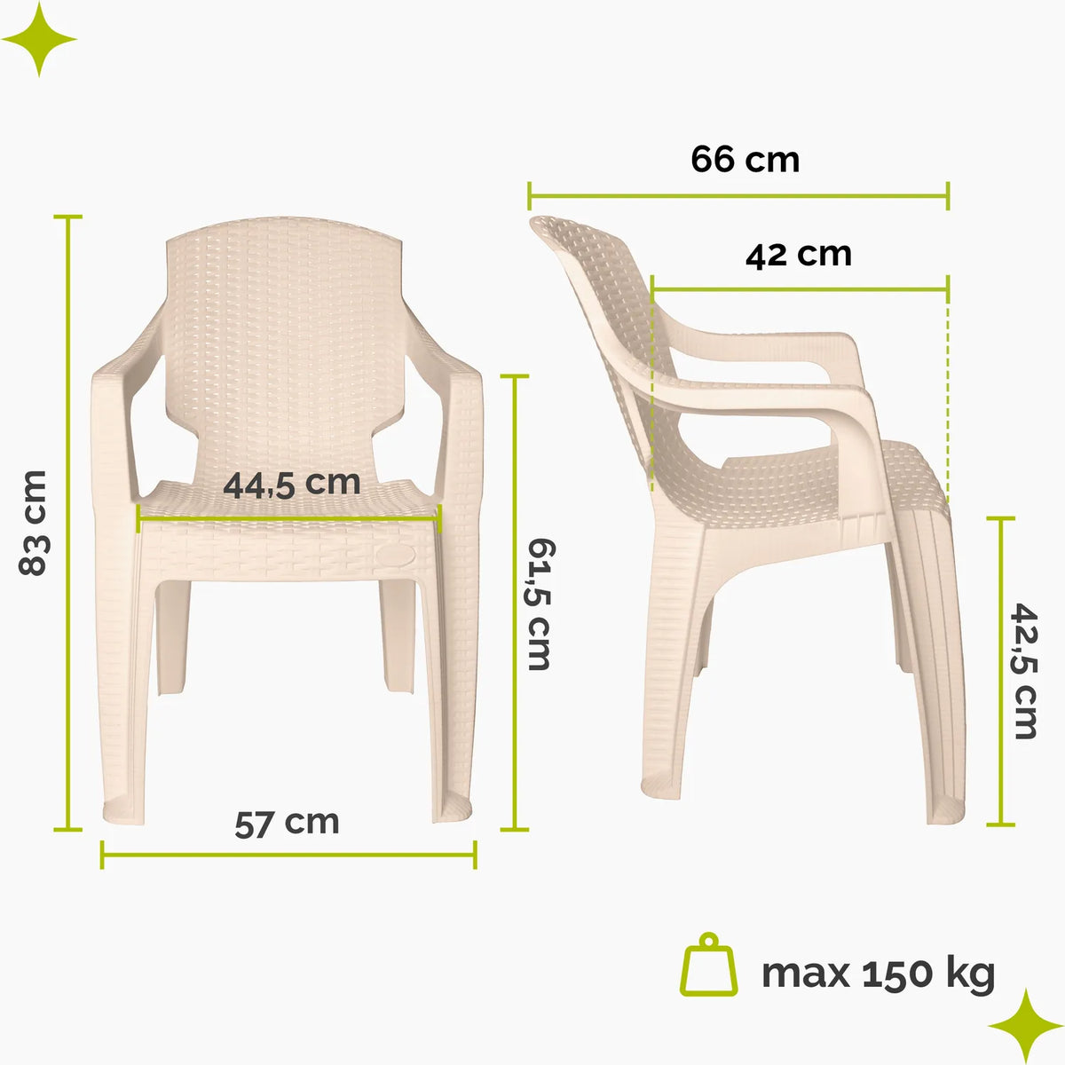 #Farbe_Beige