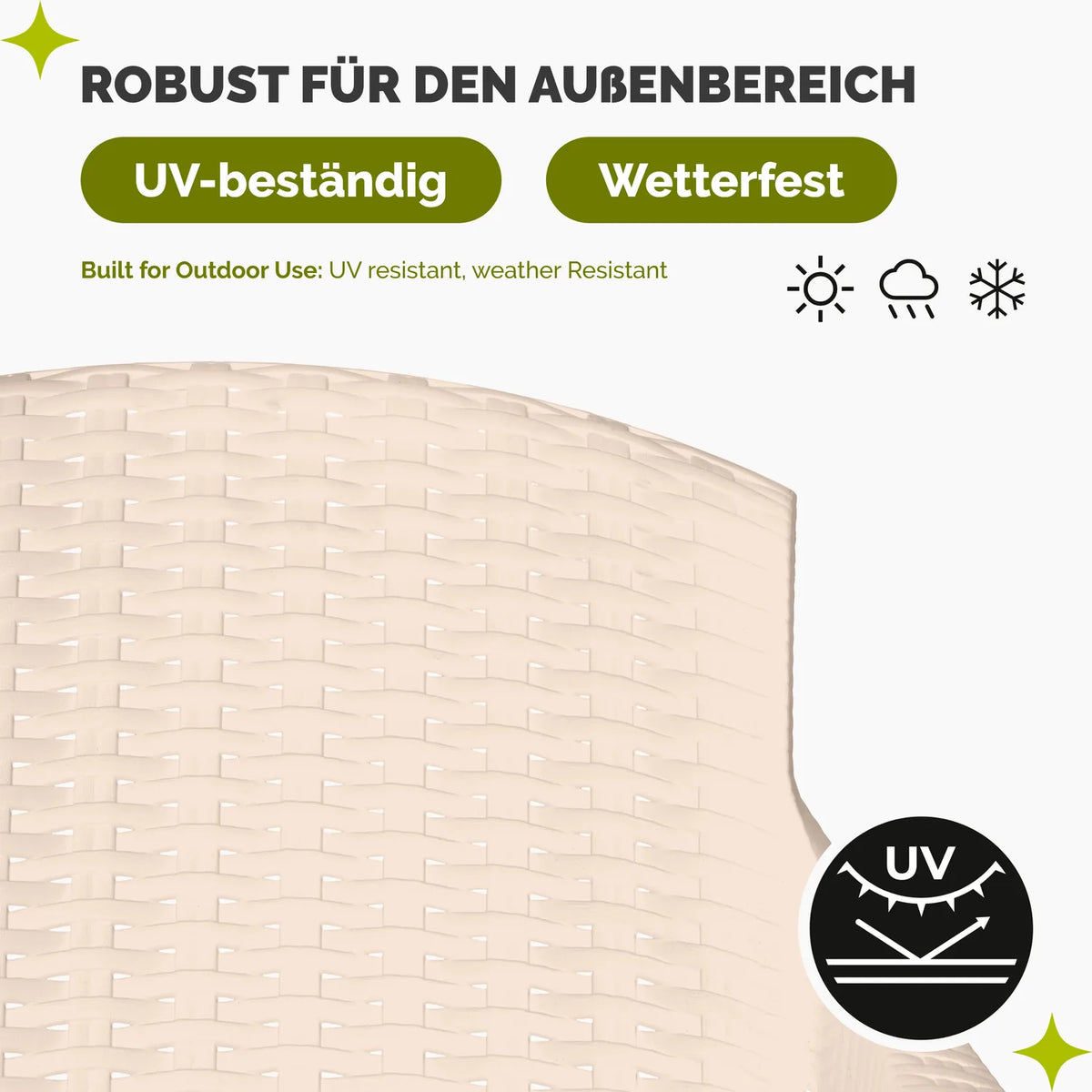 #Farbe_Beige