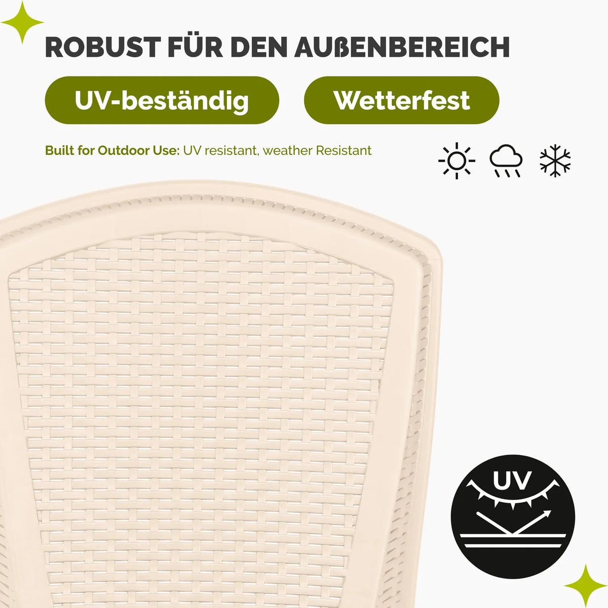 #Farbe_Beige