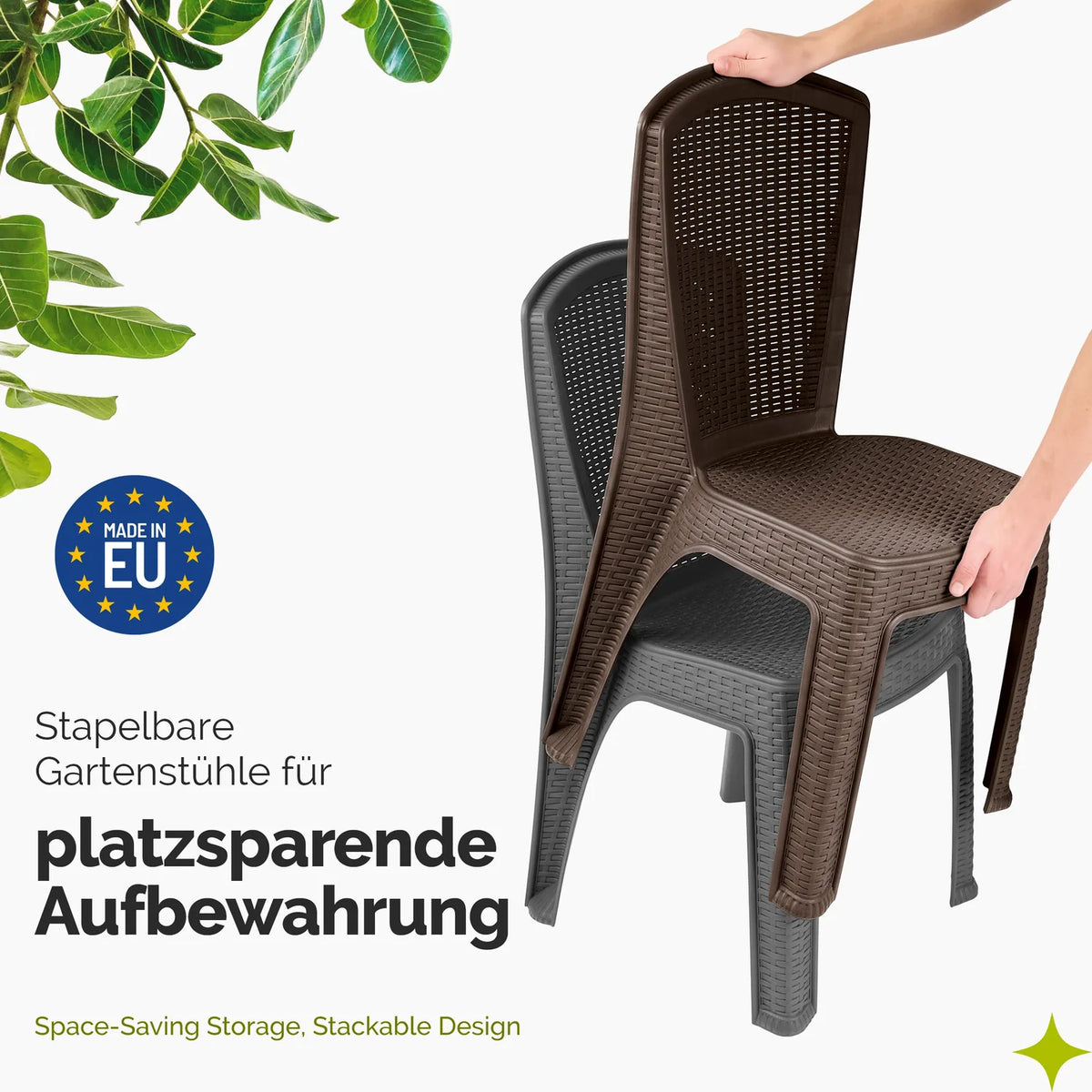#Farbe_Braun