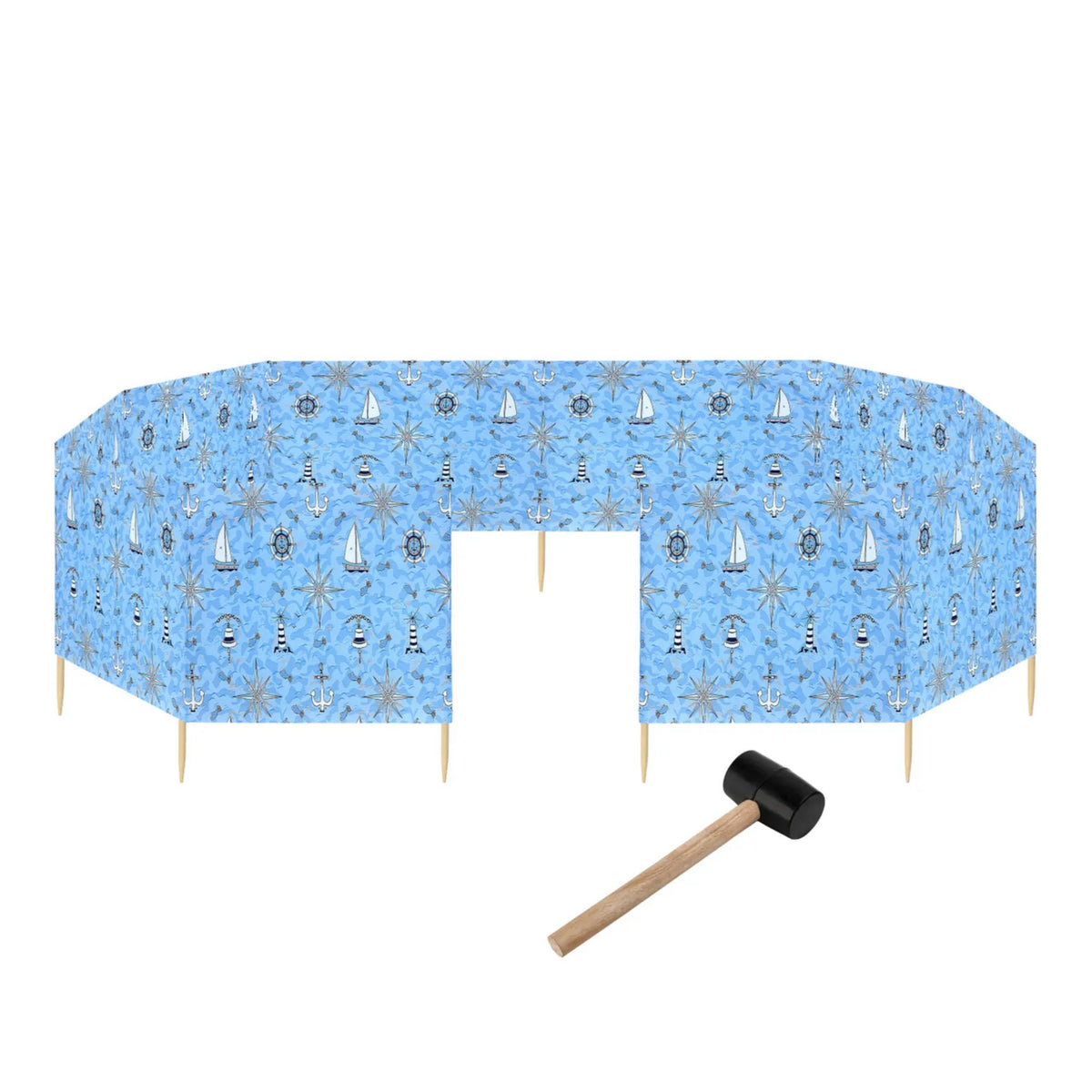 #Farbe_Marine-64