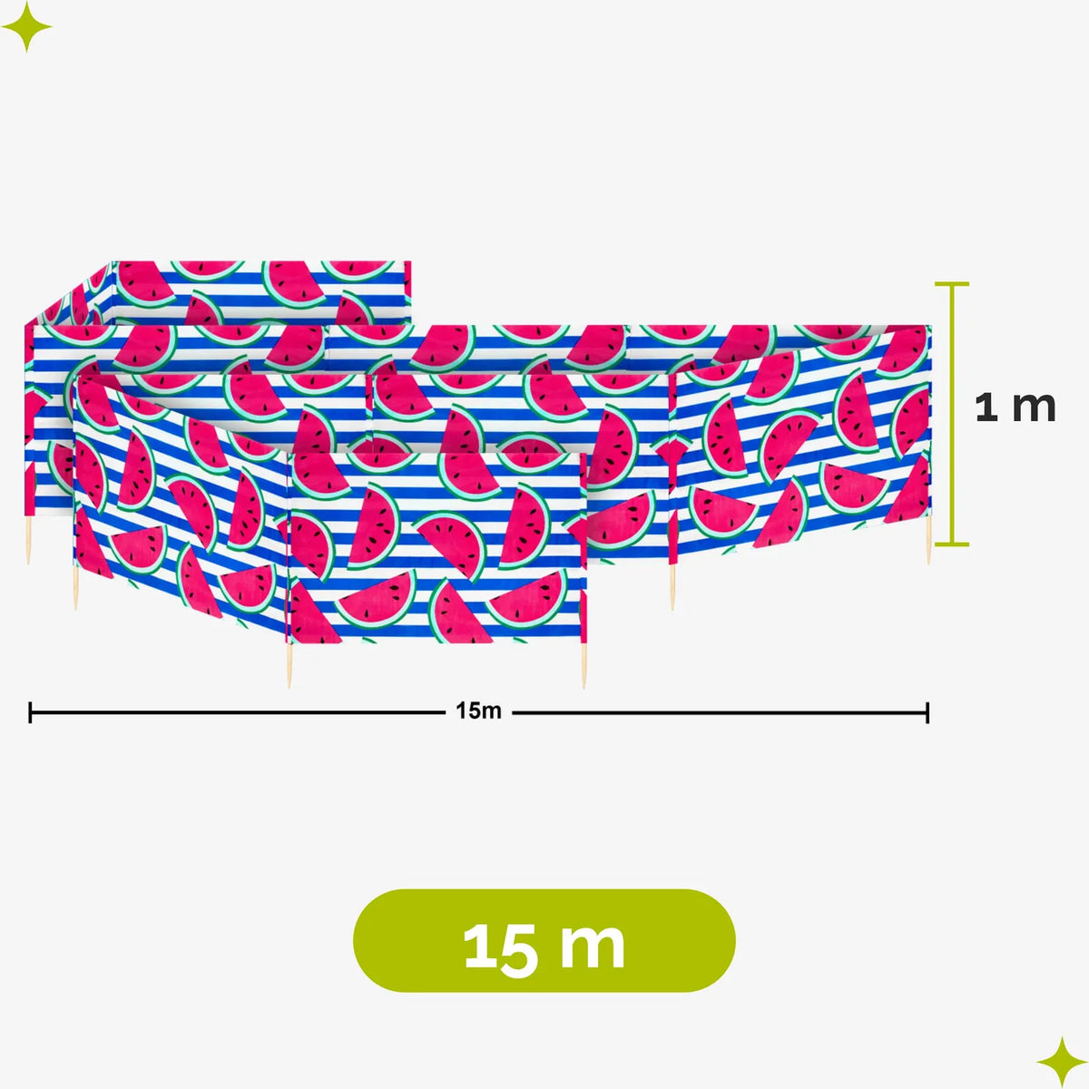 #Farbe_Wassermelone-66