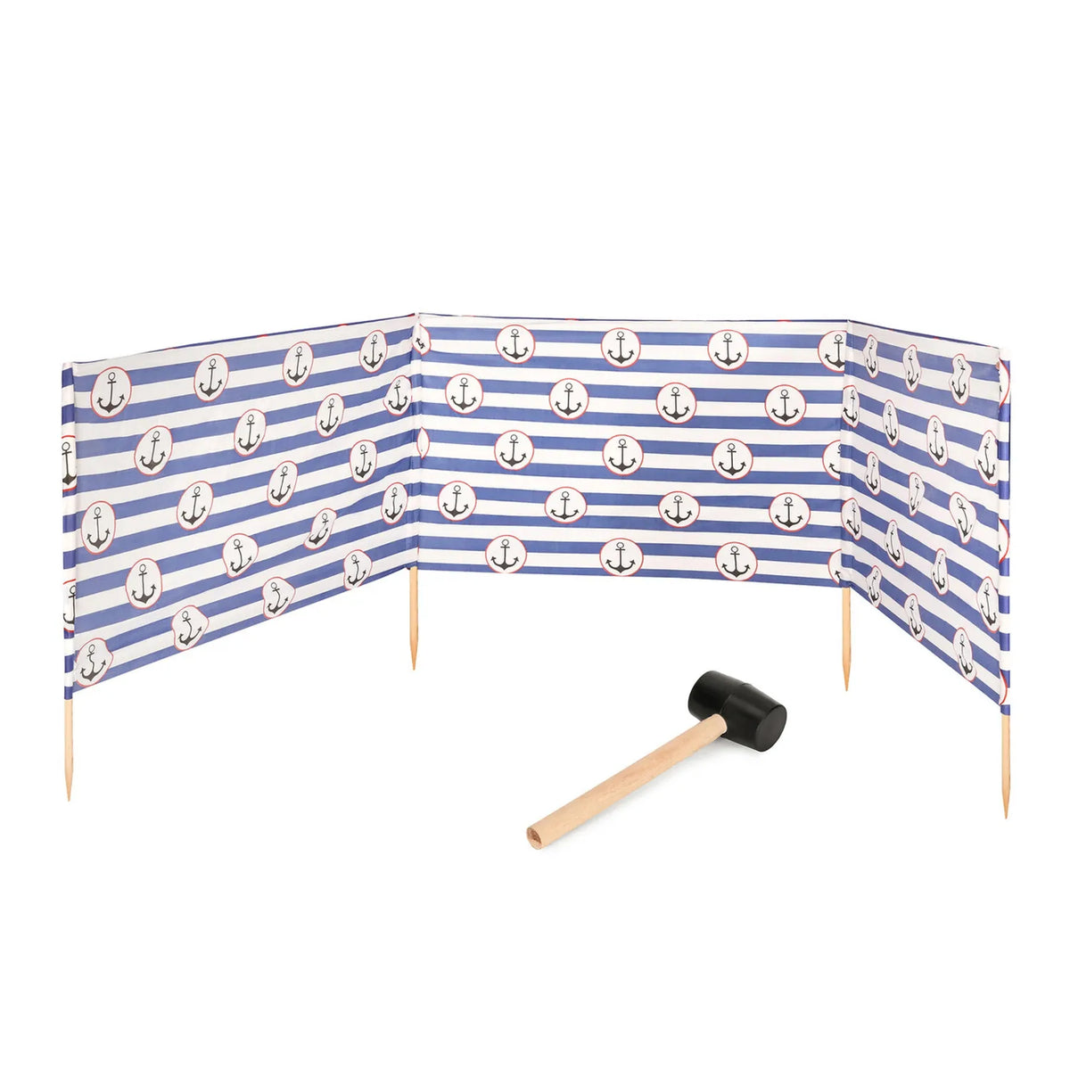 #Farbe_Streifen/Anker-2