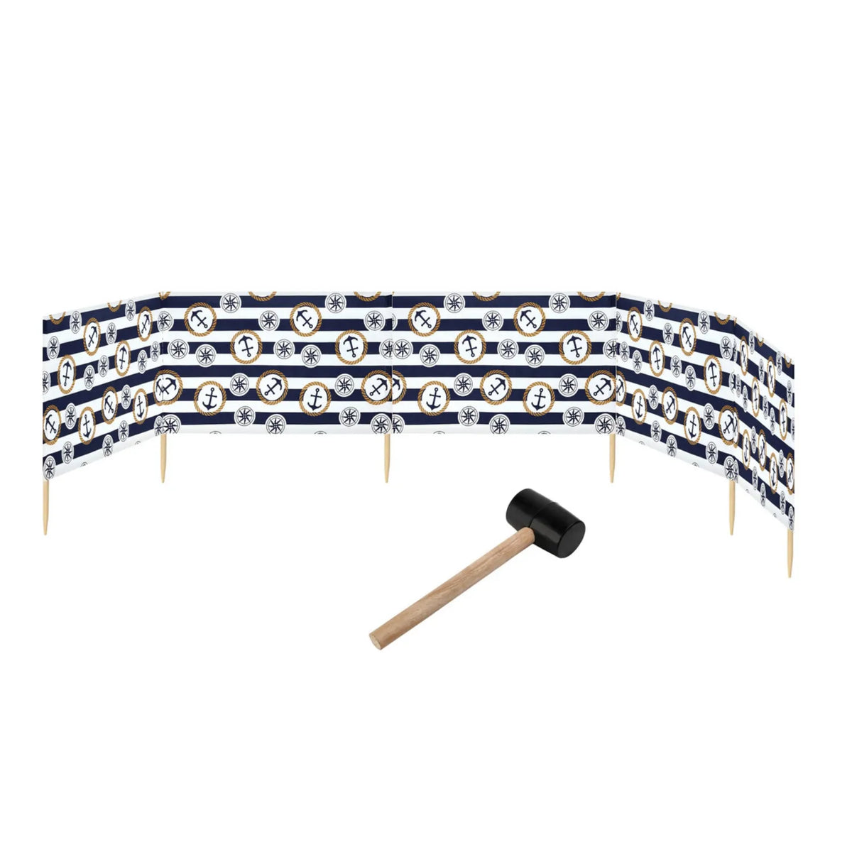 #Farbe_Anker-65