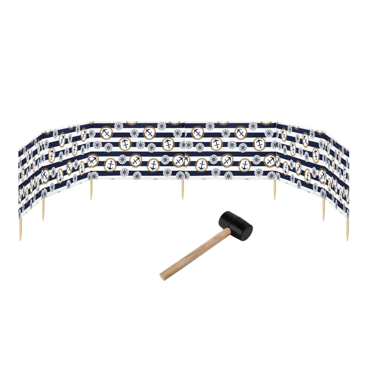 #Farbe_Anker-65