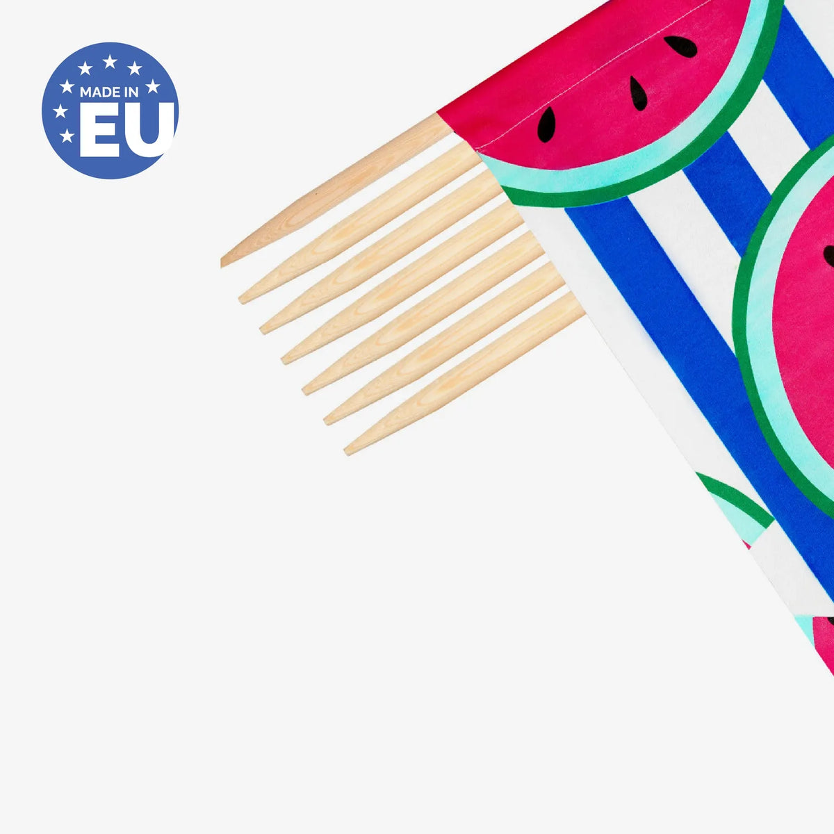 #Farbe_Wassermelone-66