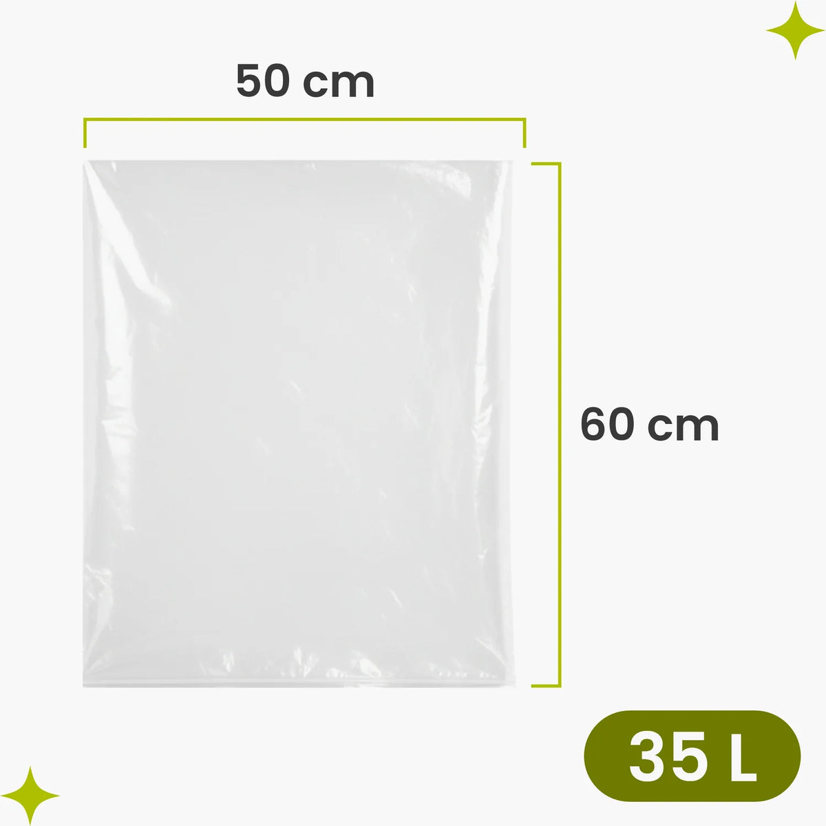 #Kapazität_35 L