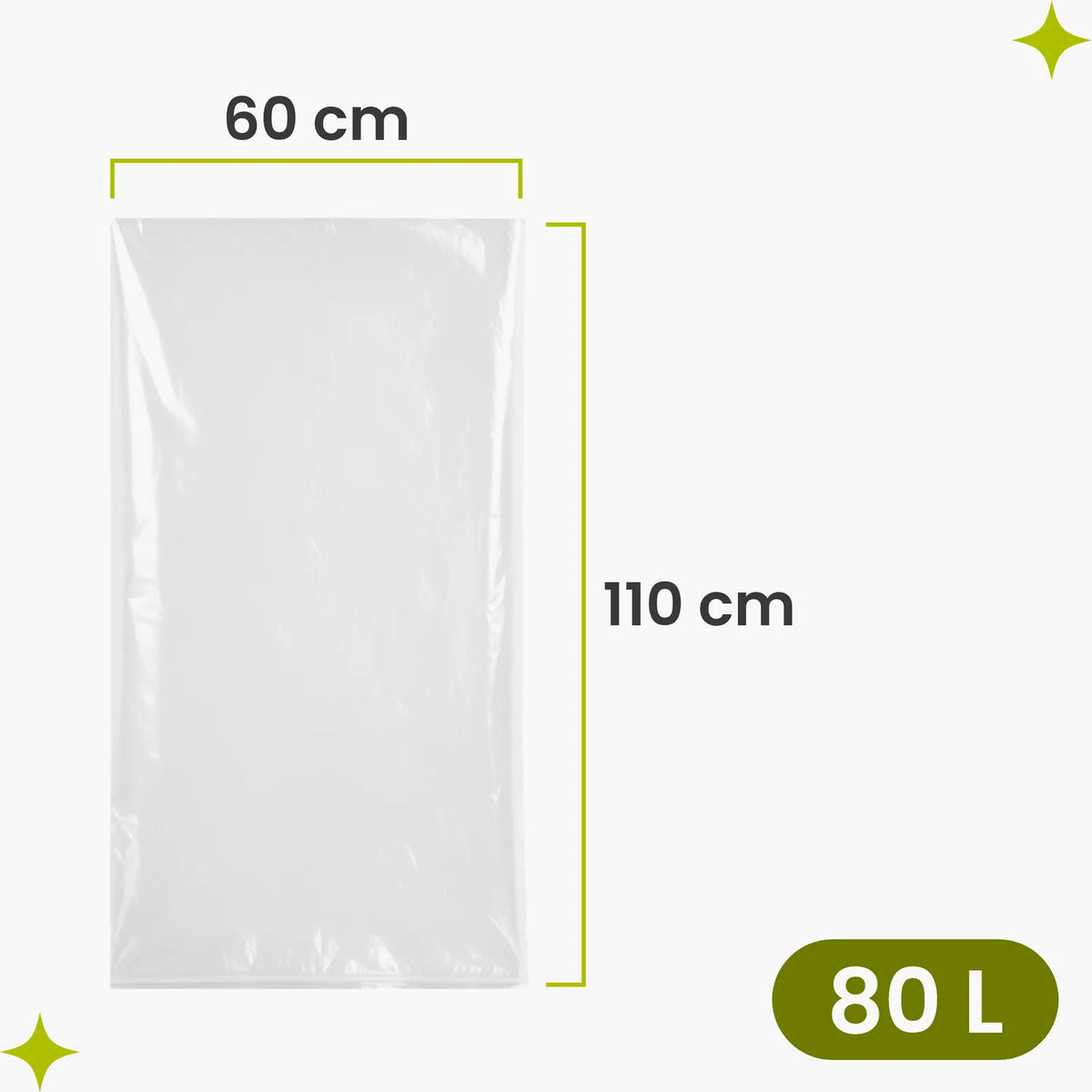 #Kapazität_80 L