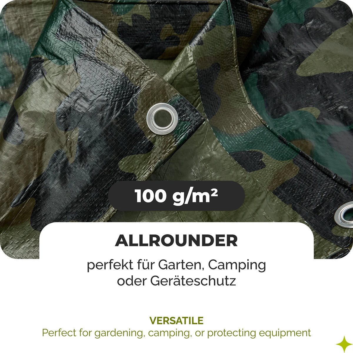 #Farbe_Camouflage (100 g/m²)