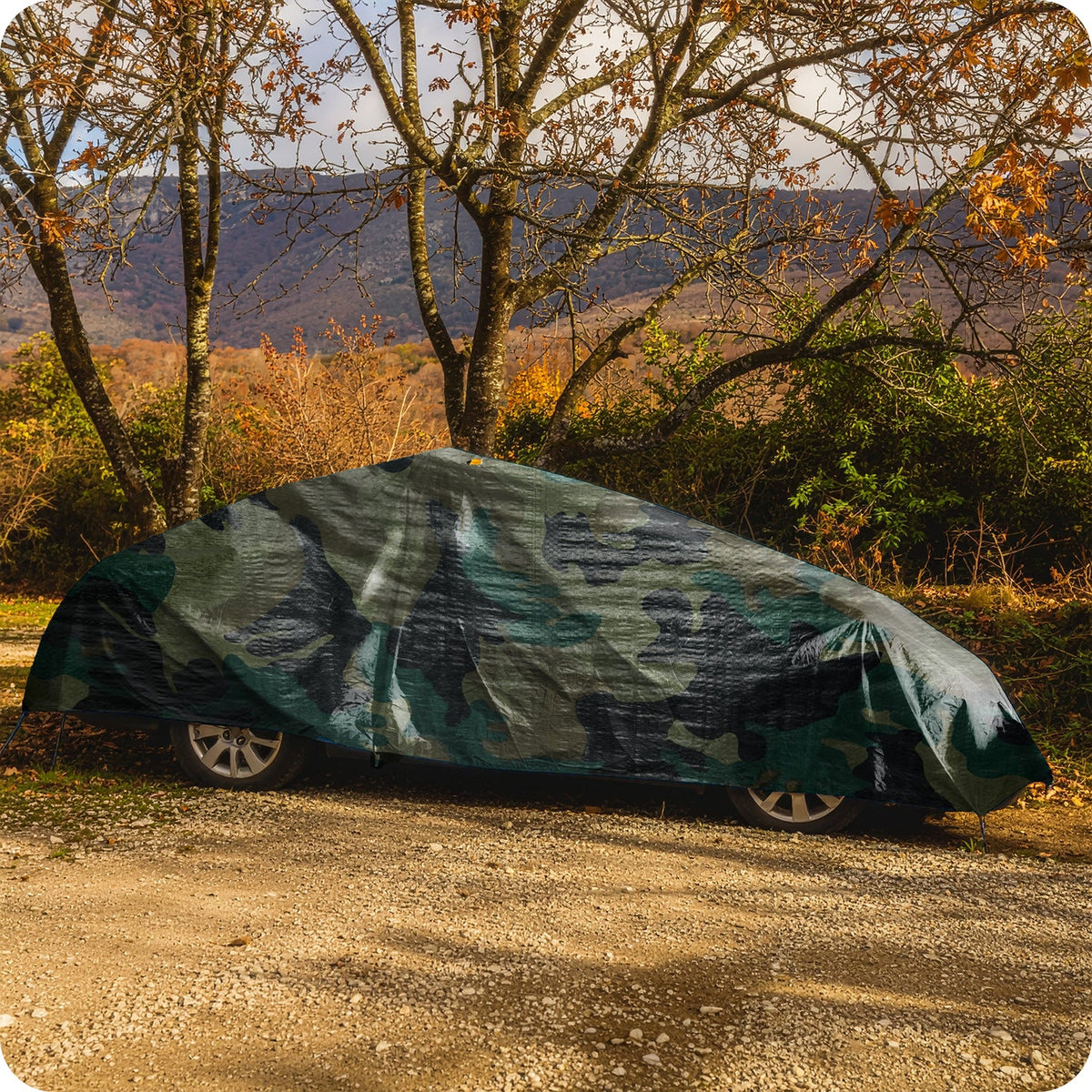 #Farbe_Camouflage (100 g/m²)