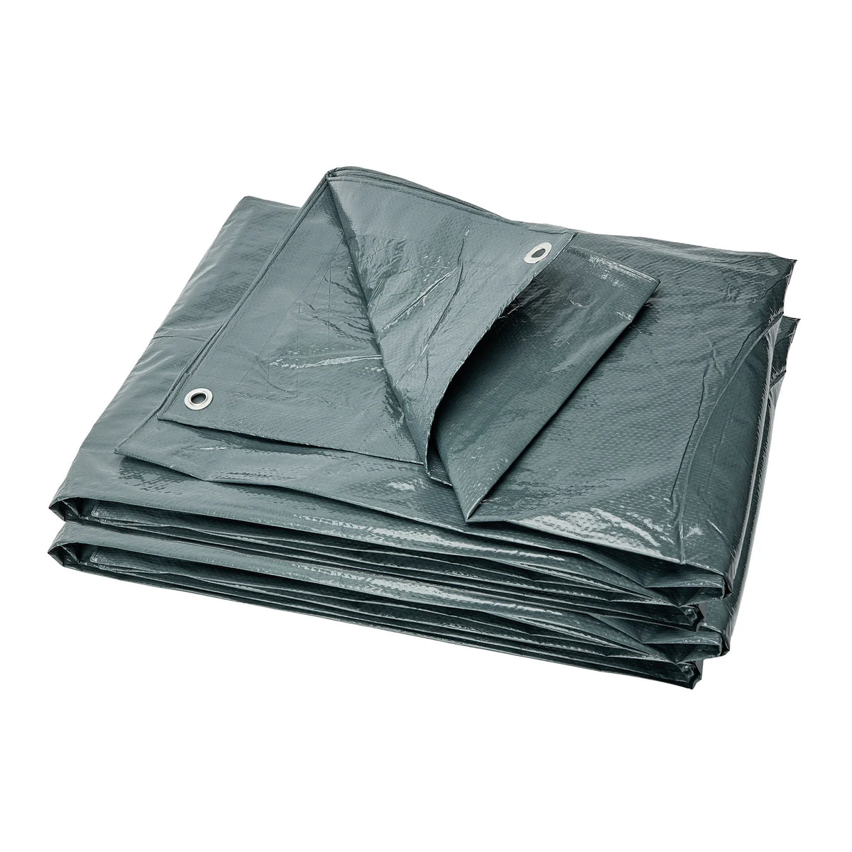 #Farbe_Grau (120 g/m²)#Breite_6 m