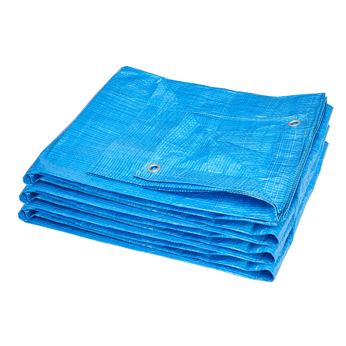#Farbe_Blau (60 g/m²)#Breite_10 m