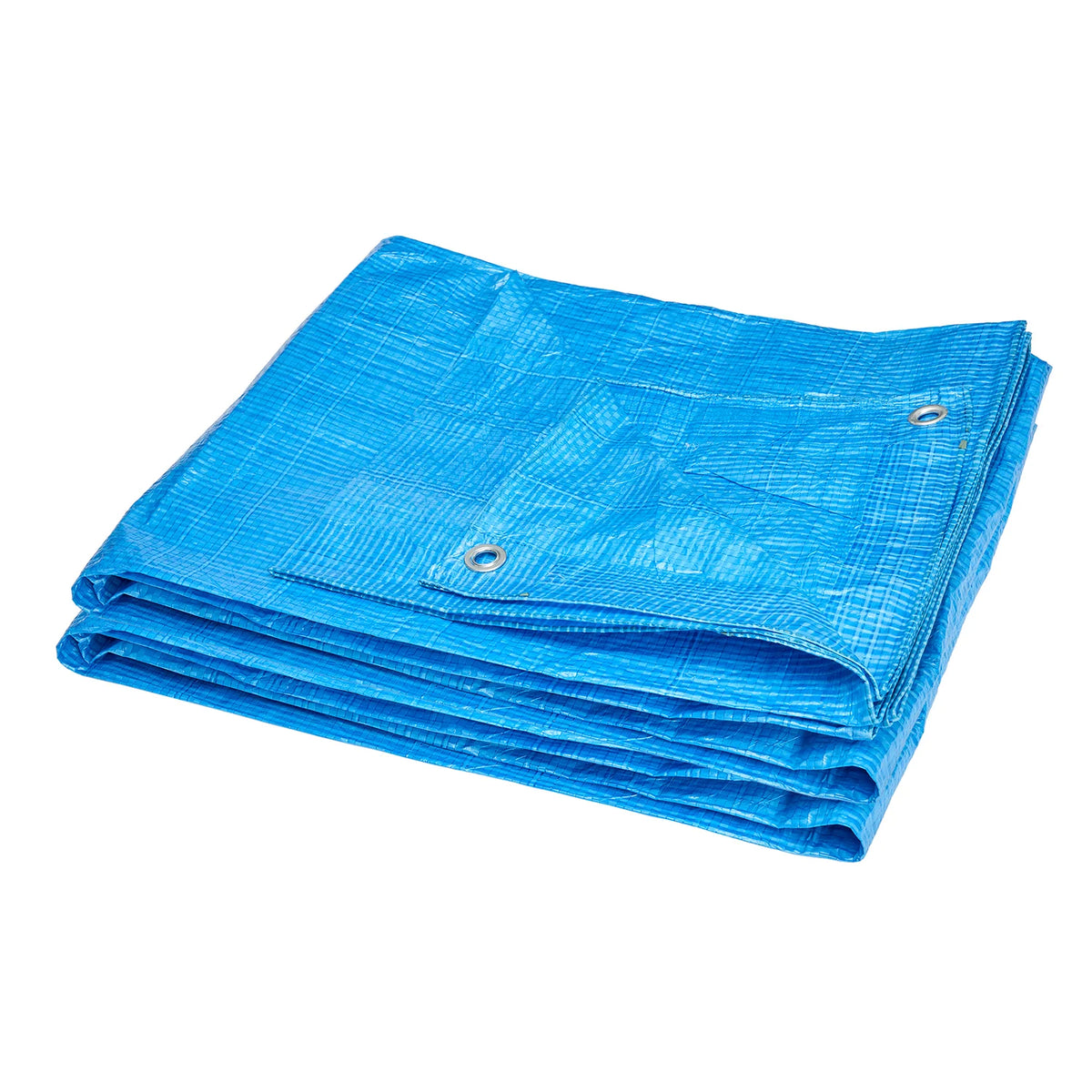 #Farbe_Blau (60 g/m²)#Breite_5 m