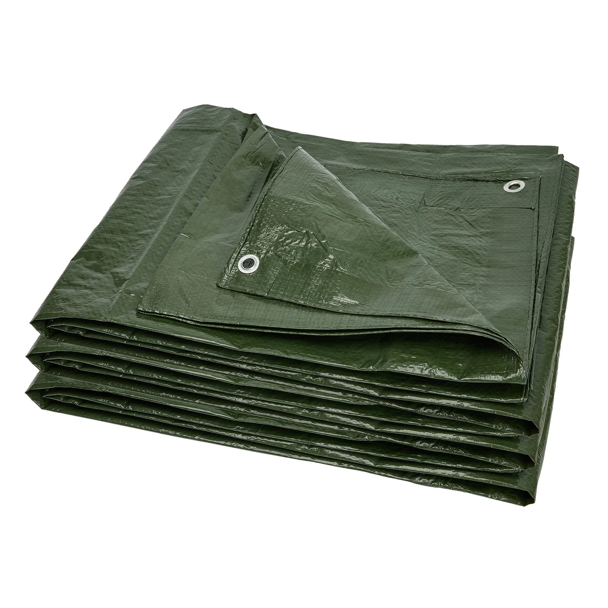 #Farbe_Grün (80 g/m²)#Breite_10 m