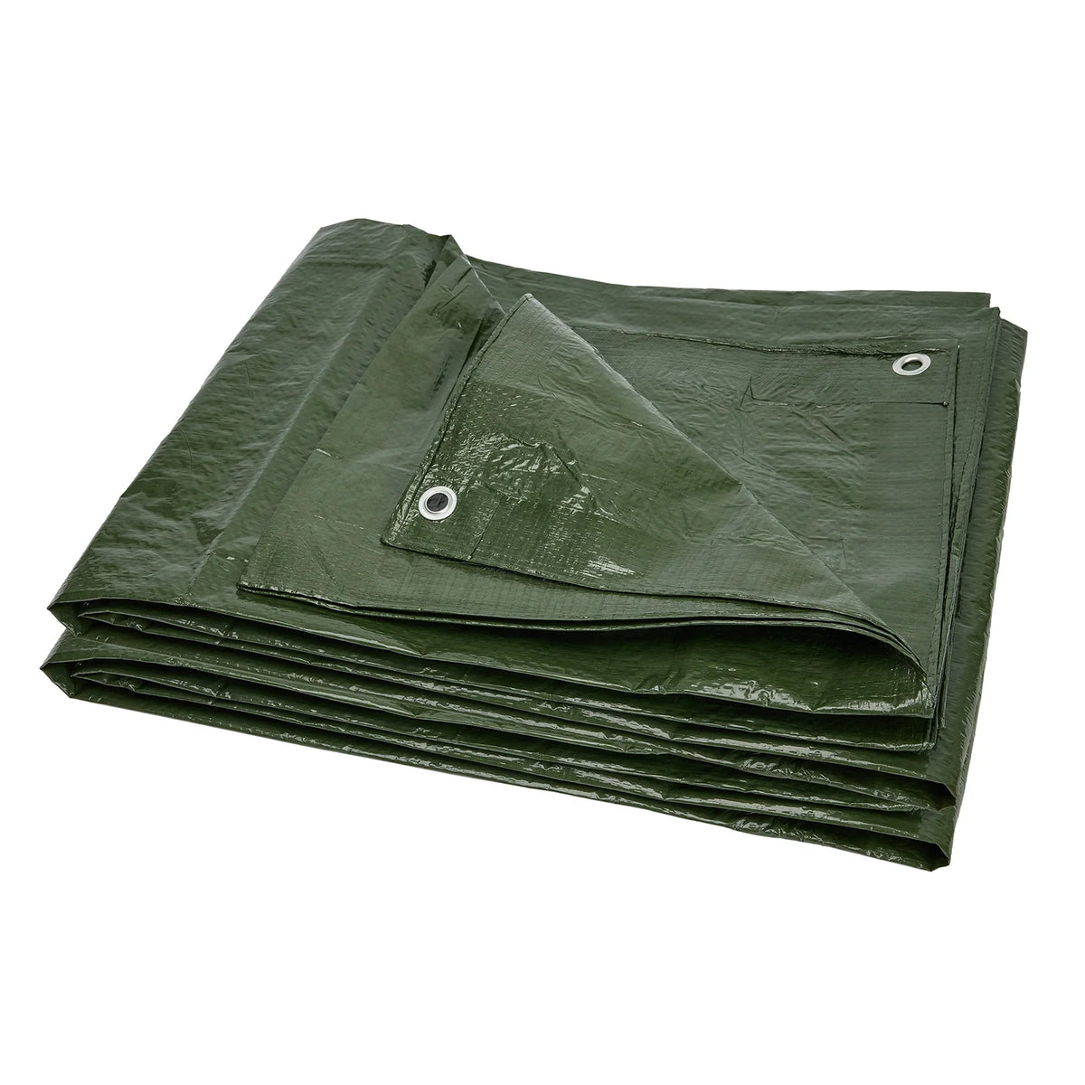 #Farbe_Grün (80 g/m²)#Breite_6 m