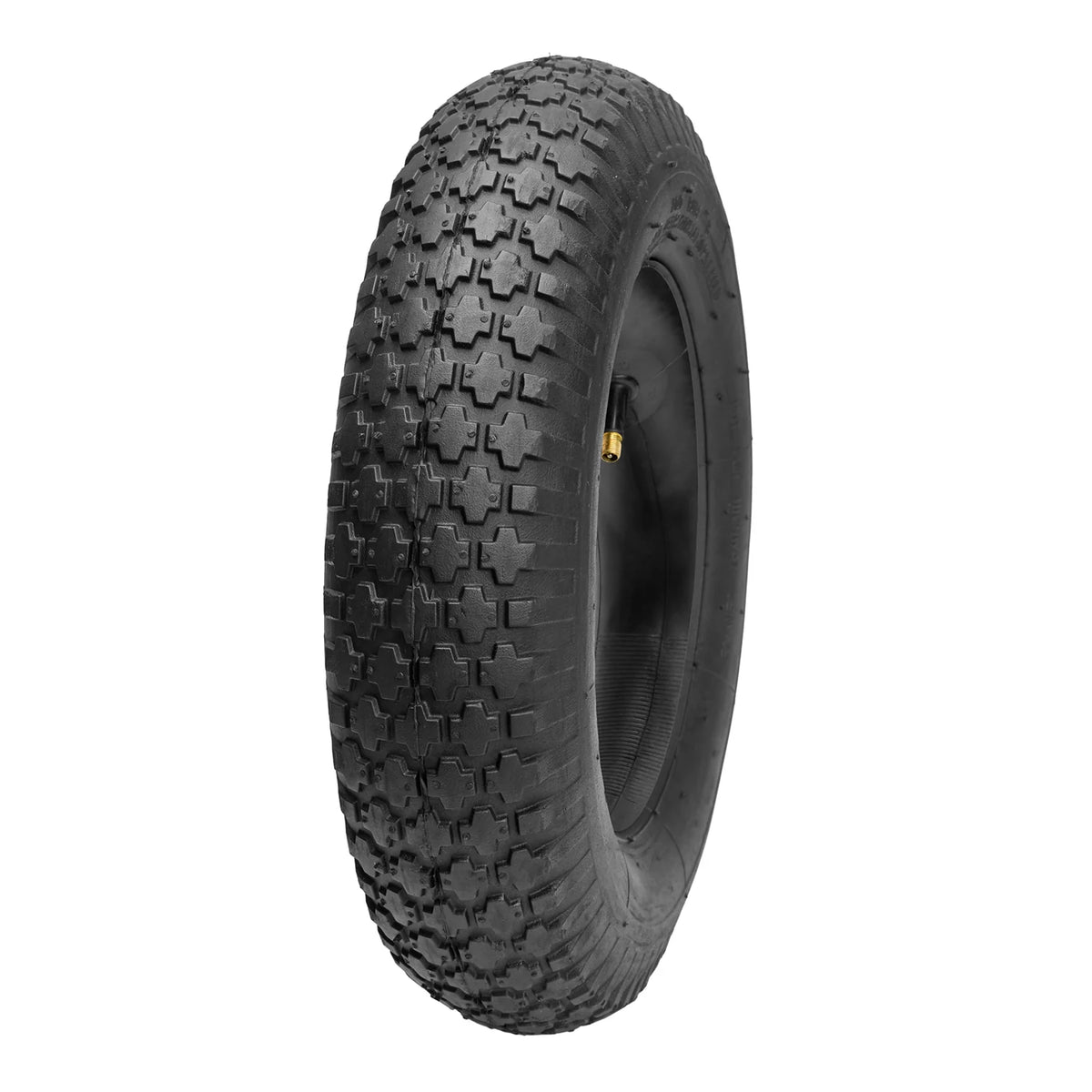 #Farbe_Schwarz#Größe_4.80/4.00-8 2PR