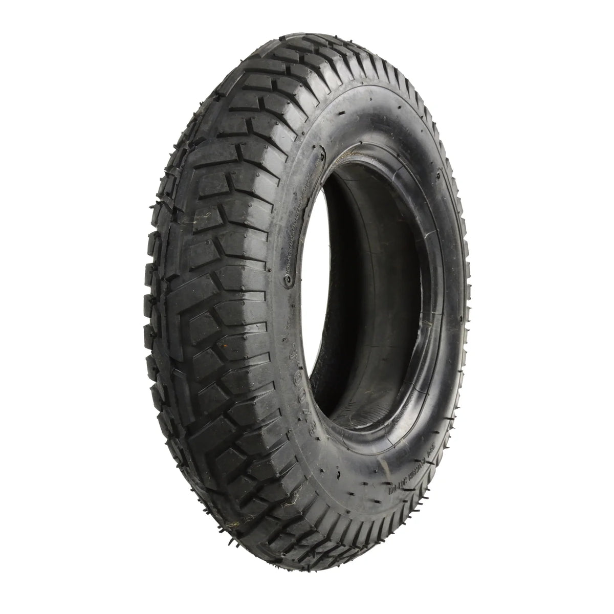 #Farbe_Schwarz#Größe_4.80/4.00-8 6PR
