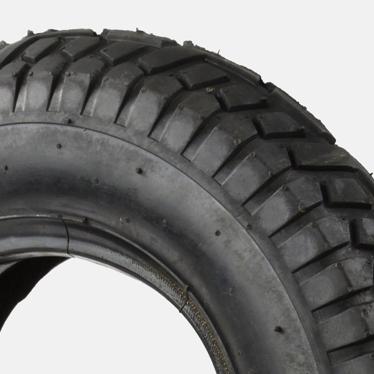 #Farbe_Schwarz#Größe_4.80/4.00-8 6PR