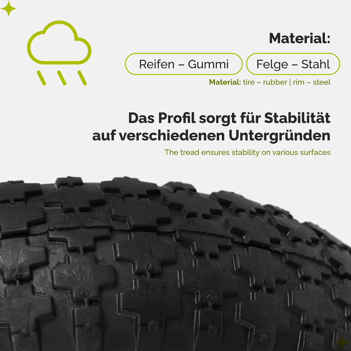 #Farbe_Schwarz-Rot#Größe_4.00-6 2PR