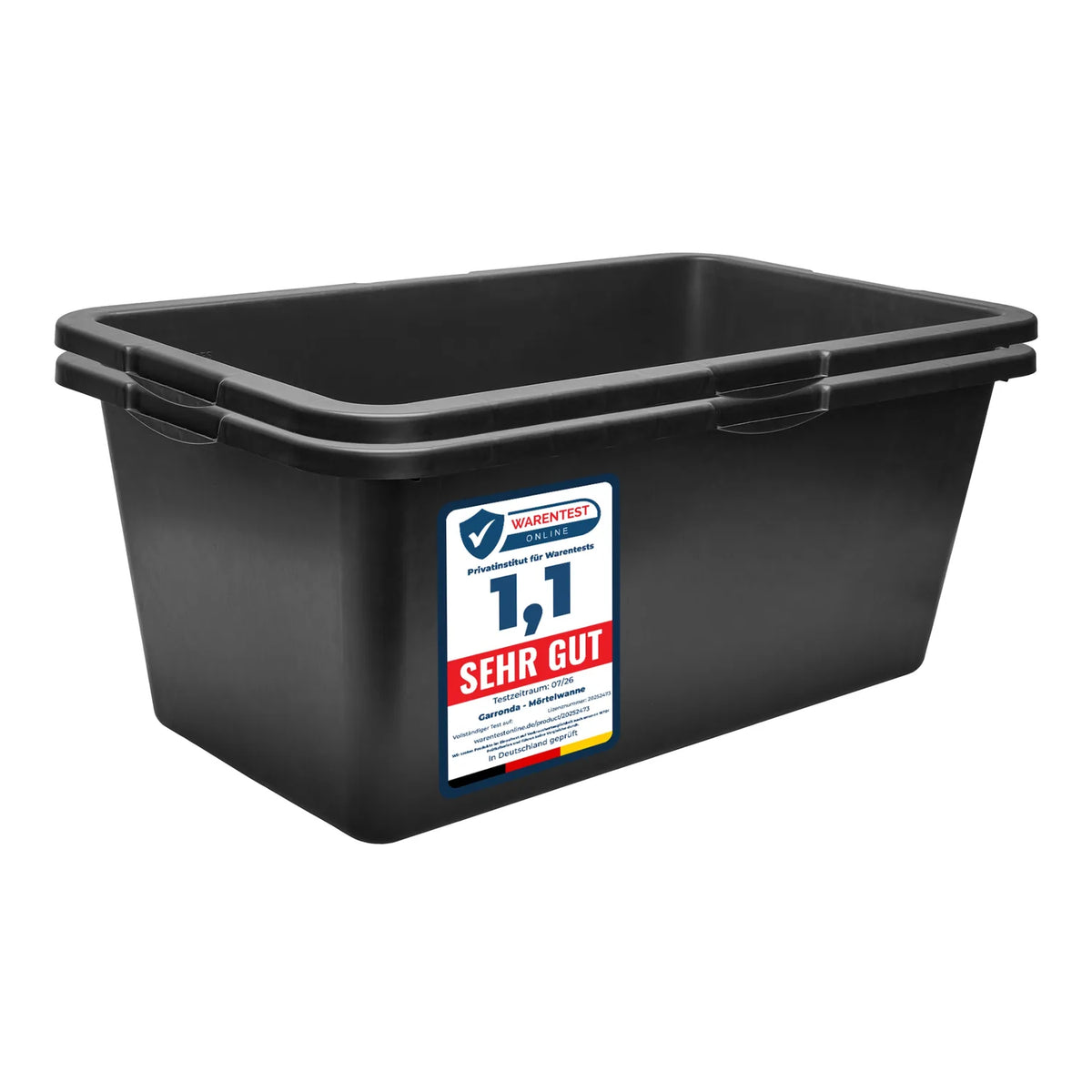 #Größe_60 L#Set2 Stück