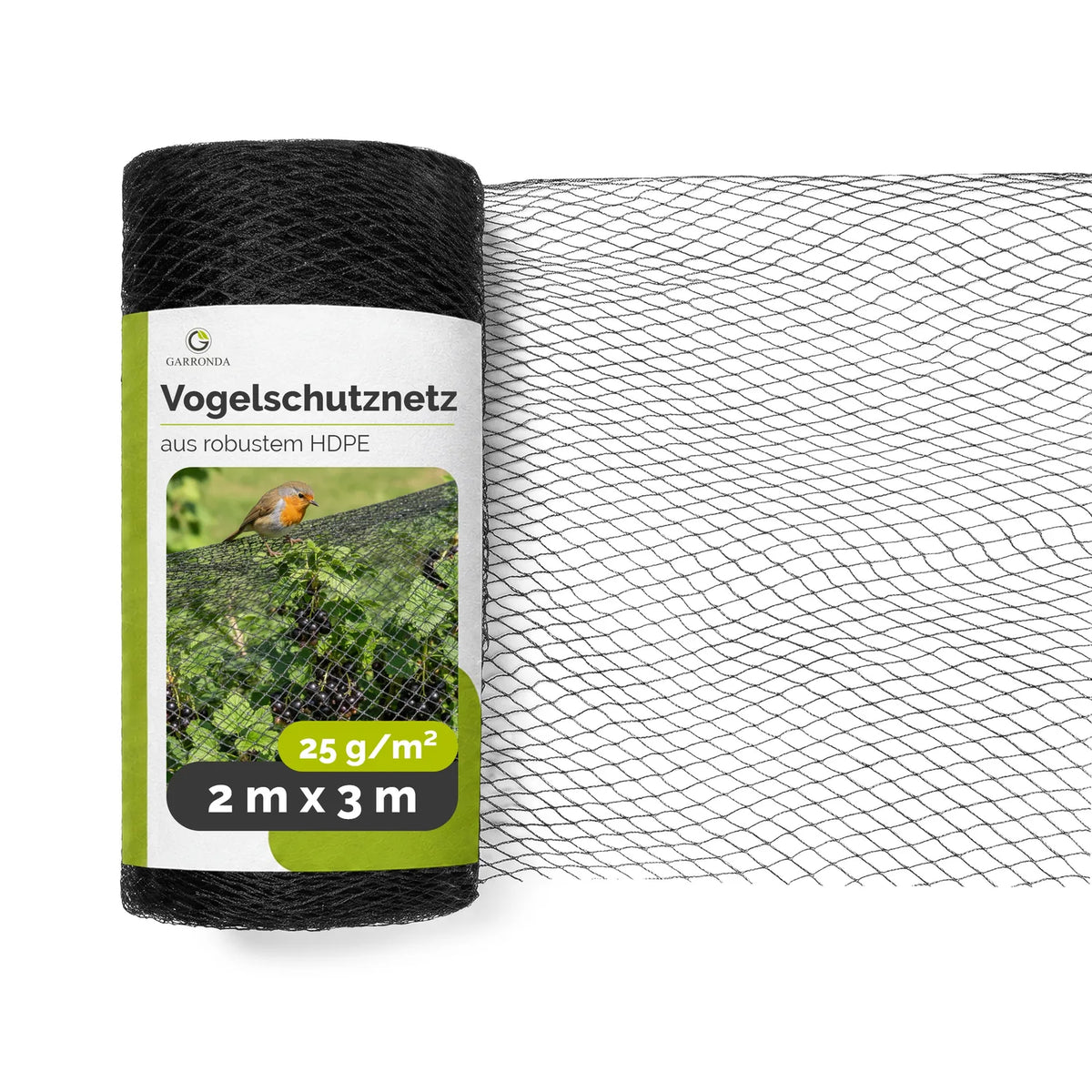 #Größe_2 x 3 m