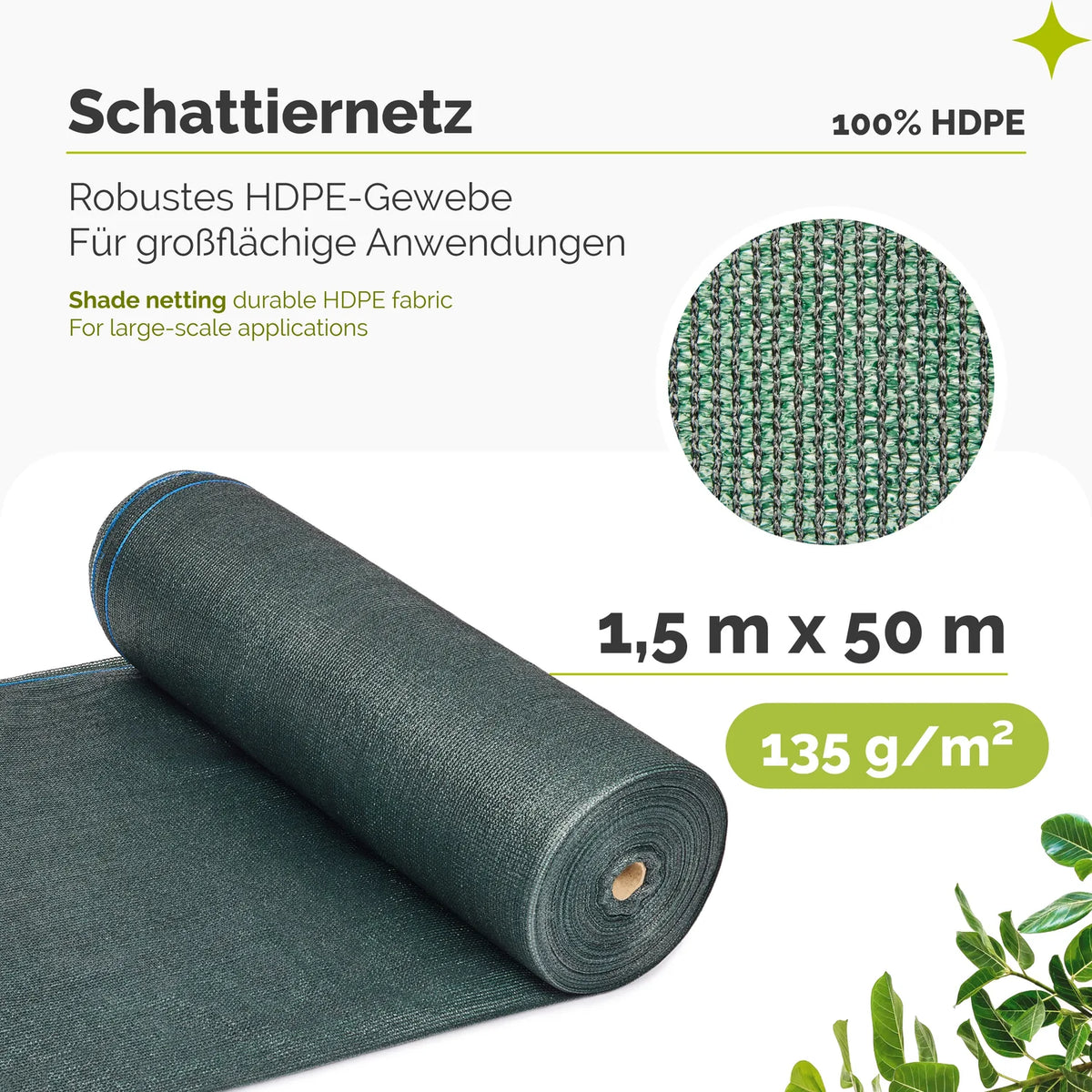 #Größe_1,5 x 50 m