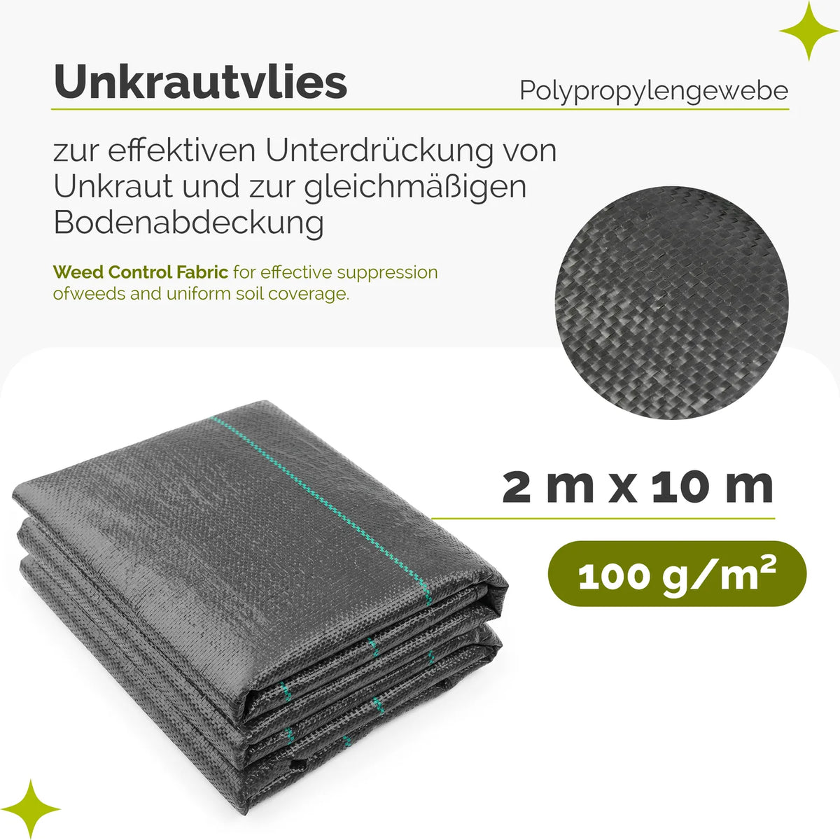 #Größe_2 x 10 m