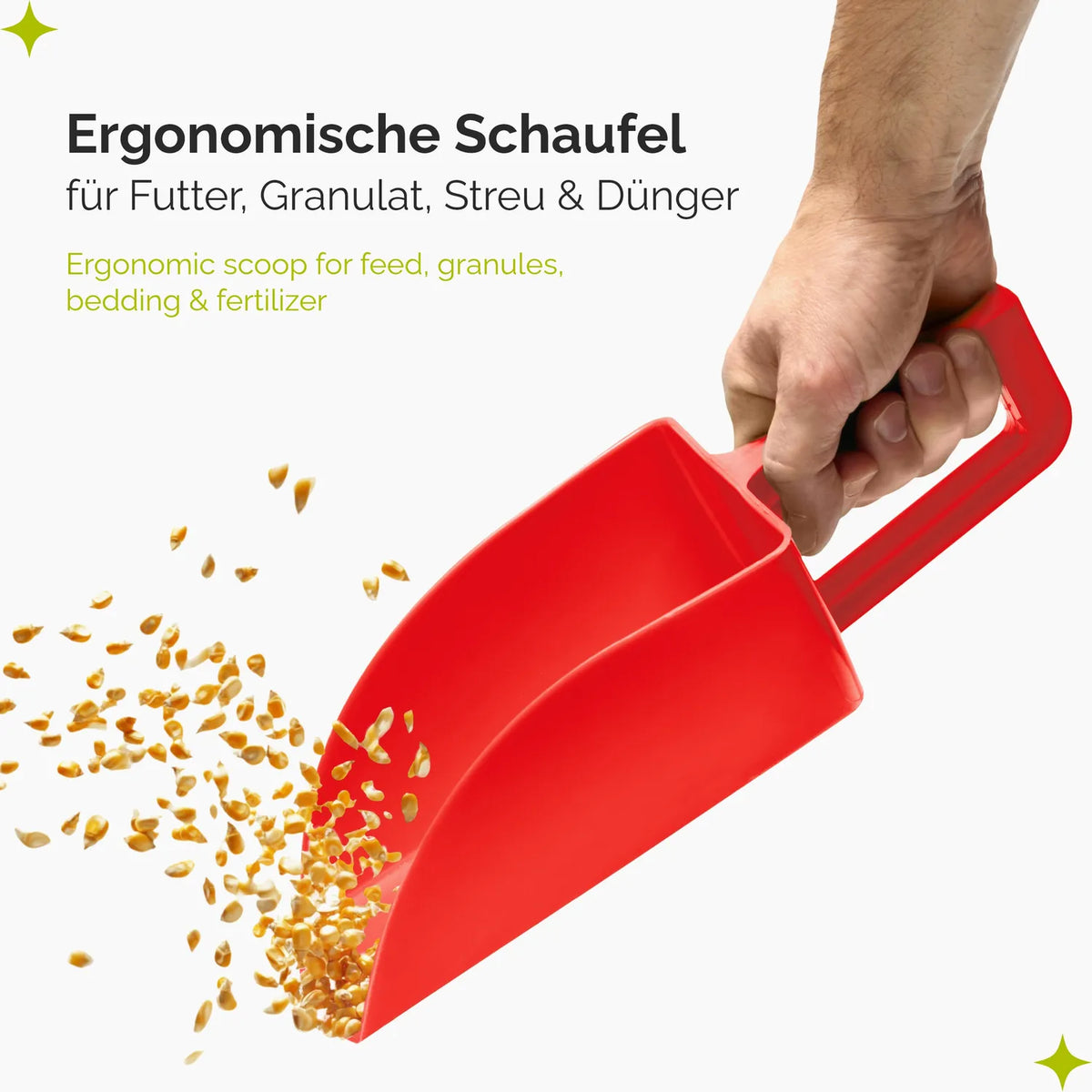 #Farbe_Rot#Größe_1000 g