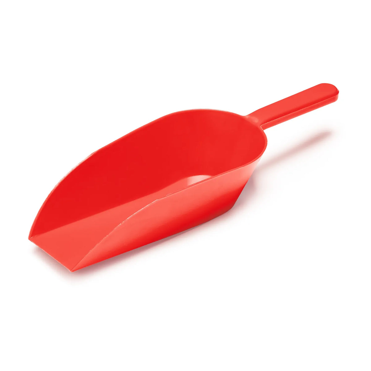 #Farbe_Rot#Größe_500 g